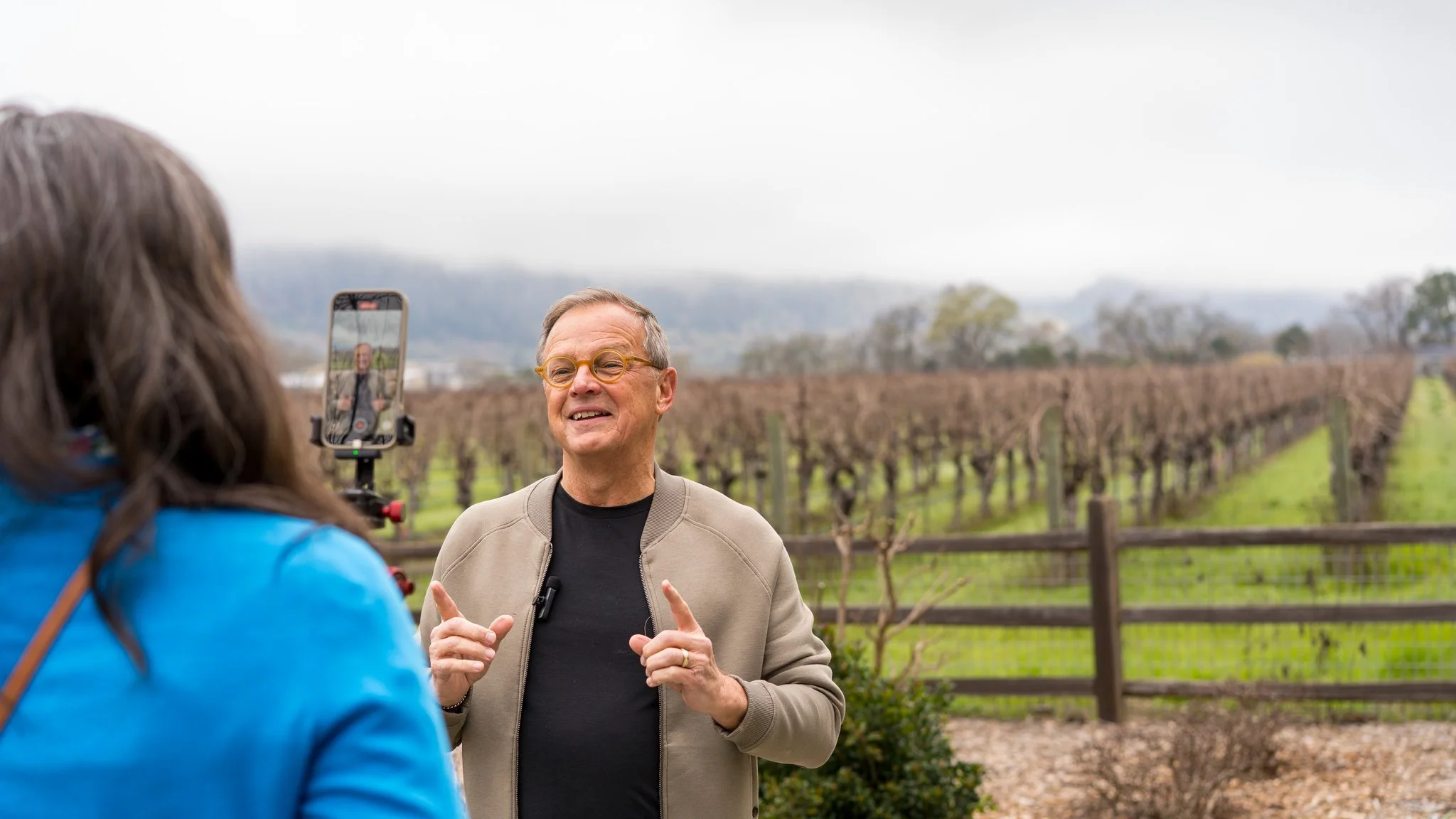 07-author-filming-vineyard.jpg