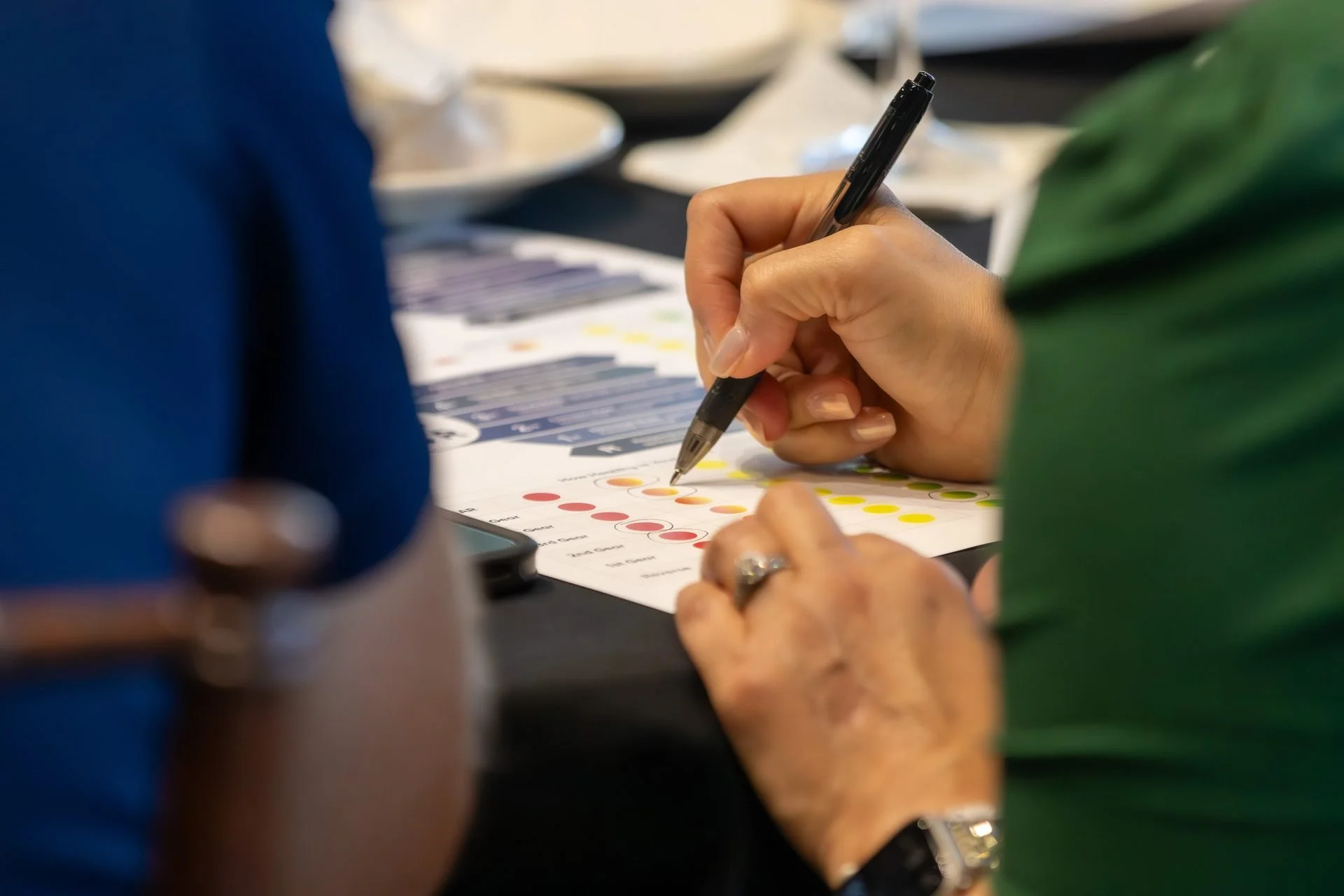 workshop-worksheet-detail-corporate-event-photography-kansas-city-01.jpg