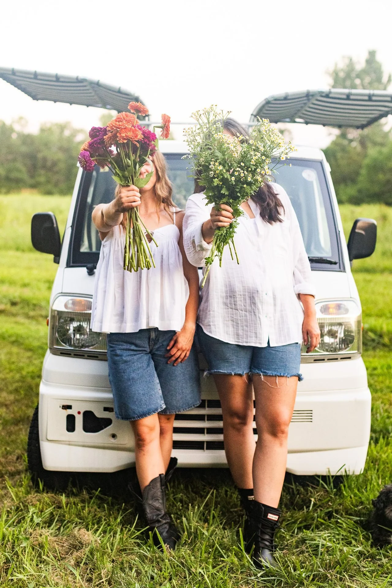 flower-truck-team-portrait-brand-photography-kansas-city-ks.jpg
