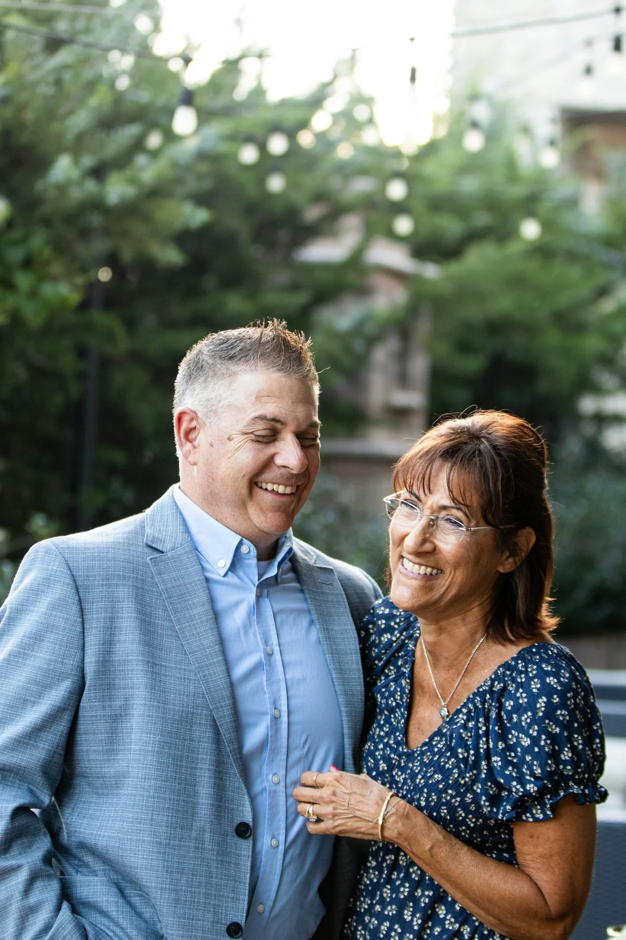 business-colleagues-outdoor-candid-event-photography-kansas-city-01.jpg