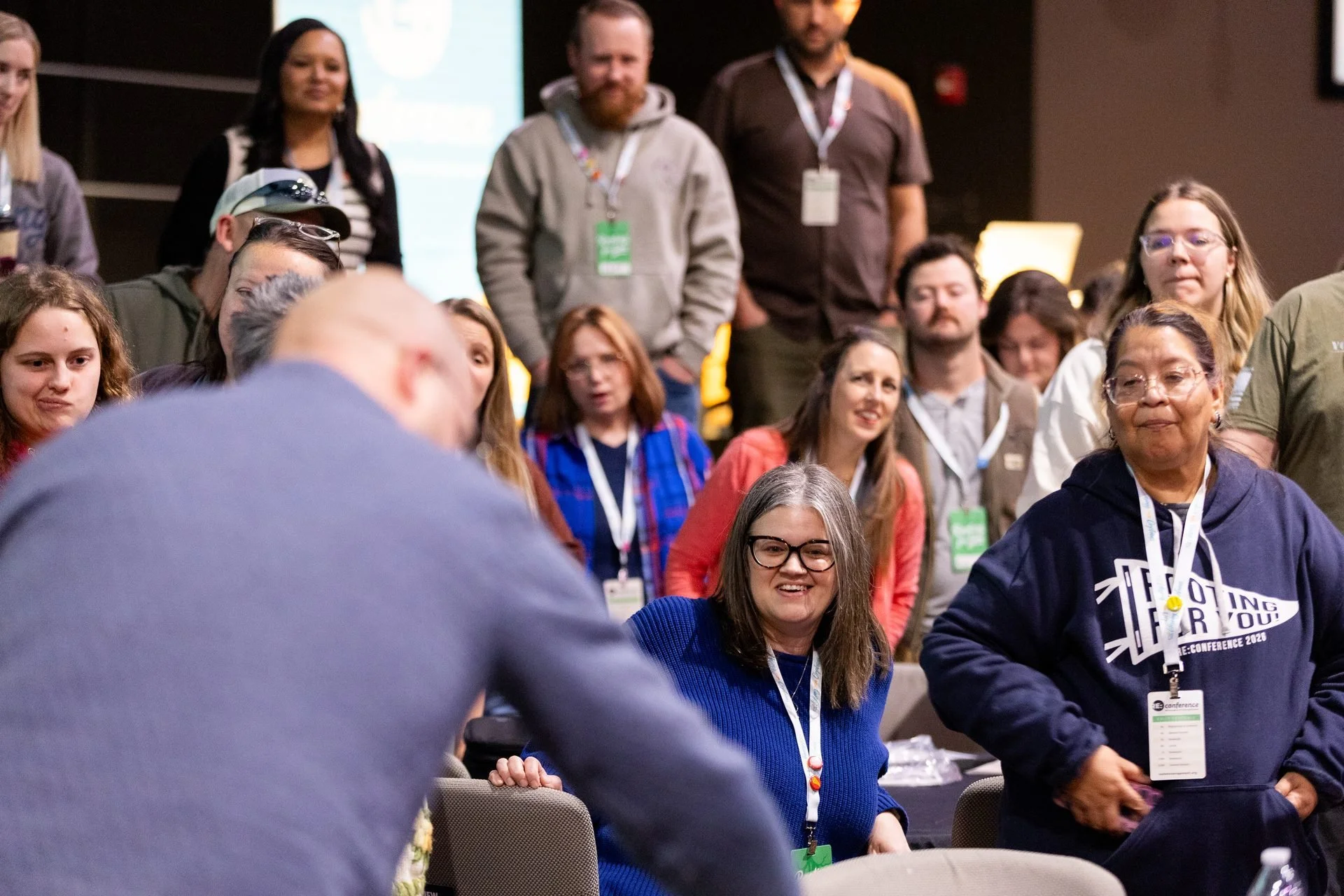 conference-general-session-crowd-event-photography-01.jpg