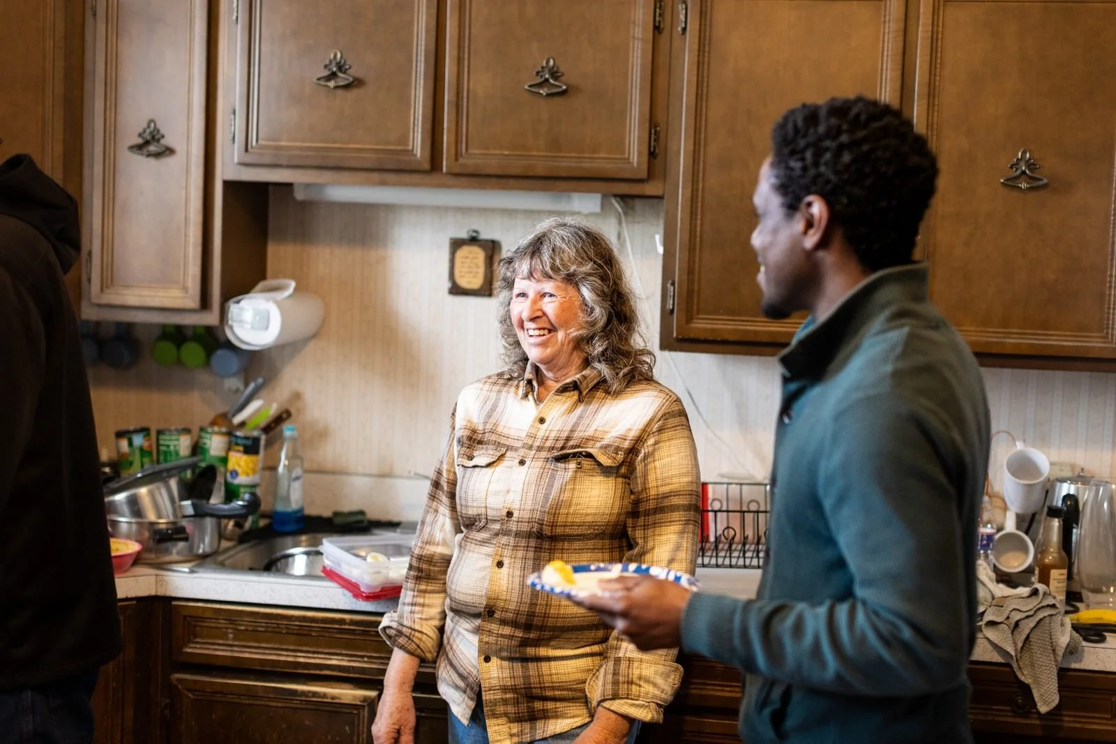 rural-missouri-family-dinner-kitchen-conversation.jpg