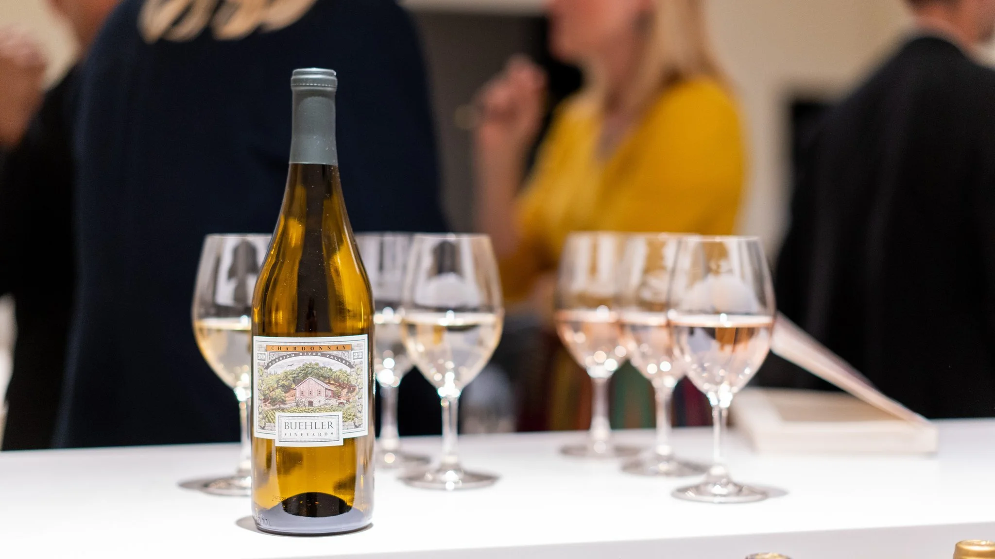 08-buehler-vineyards-chardonnay.jpg