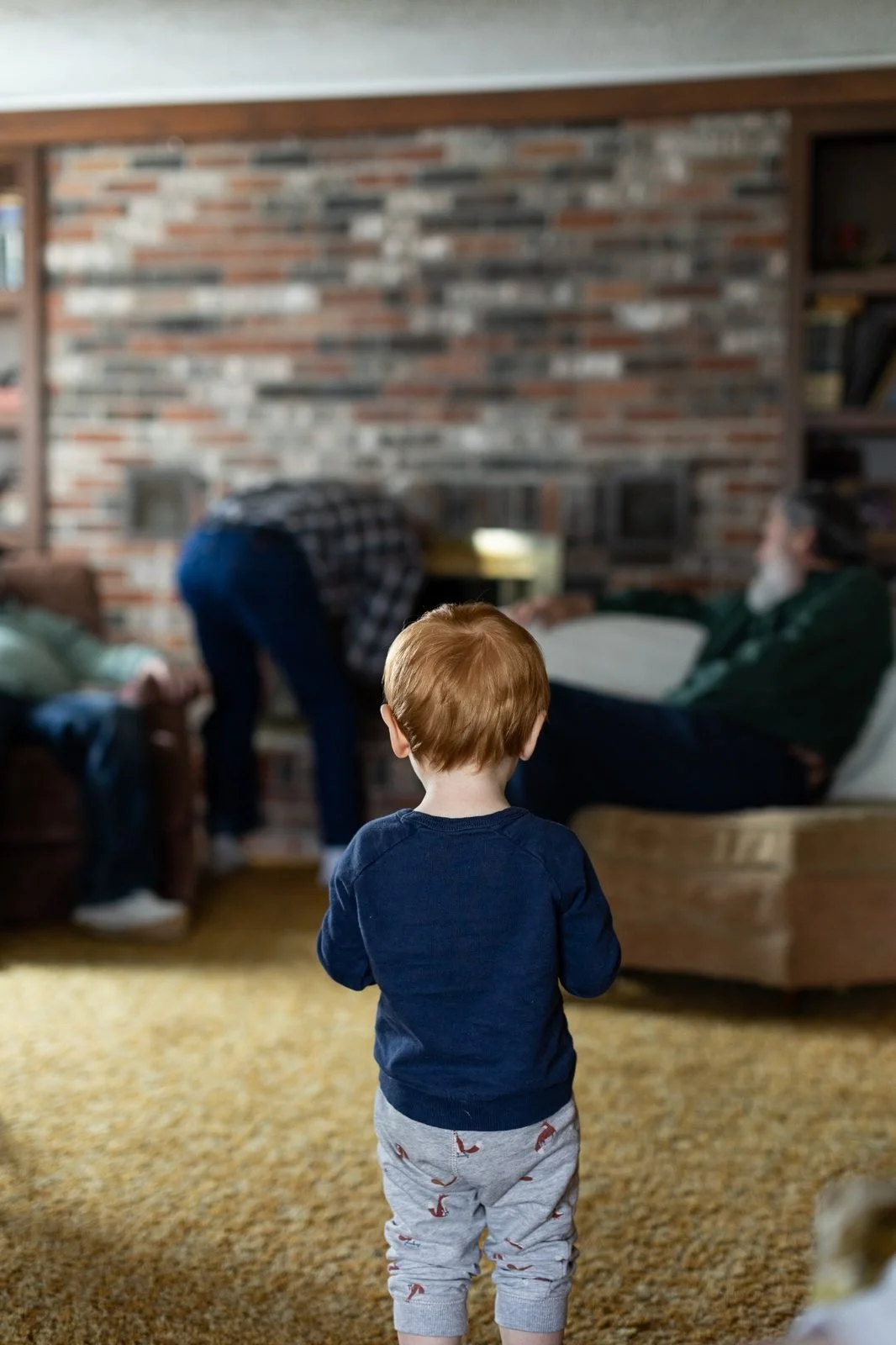 rural-missouri-family-dinner-toddler-in-living-room.jpg