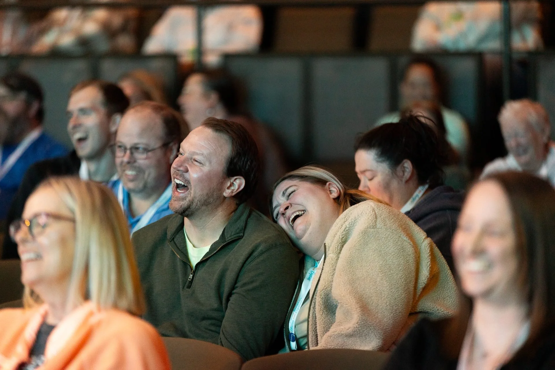 conference-audience-laughing-general-session-event-photography-03.jpg