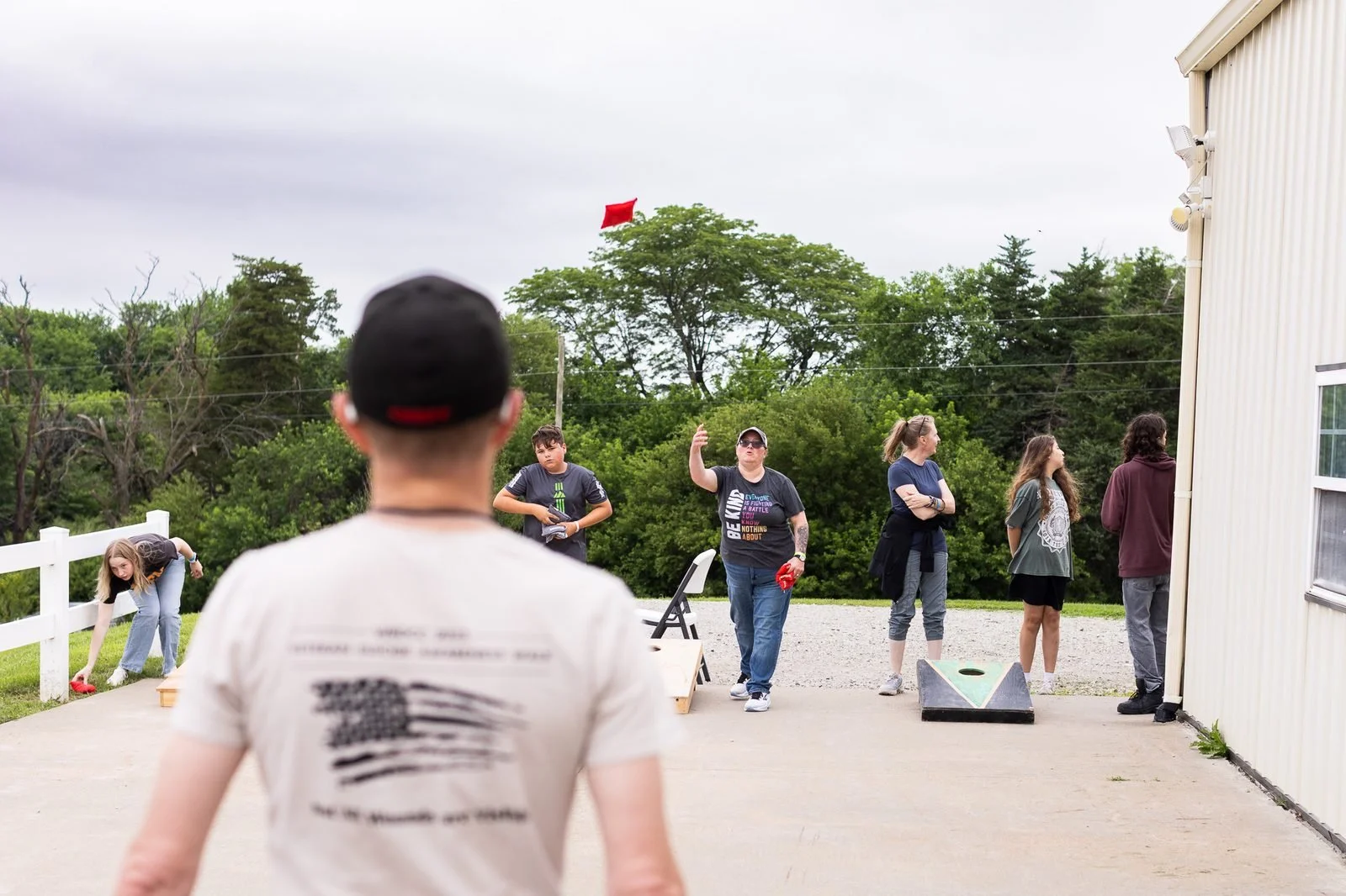 smail-family-reunion-2026-cornhole-bean-bag-toss.jpg