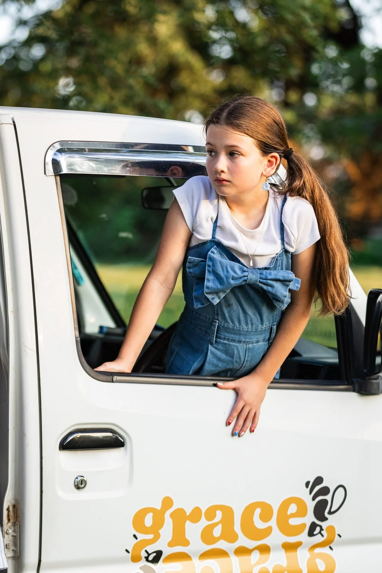 flower-truck-portrait-brand-photography-kansas-city-ks.jpg