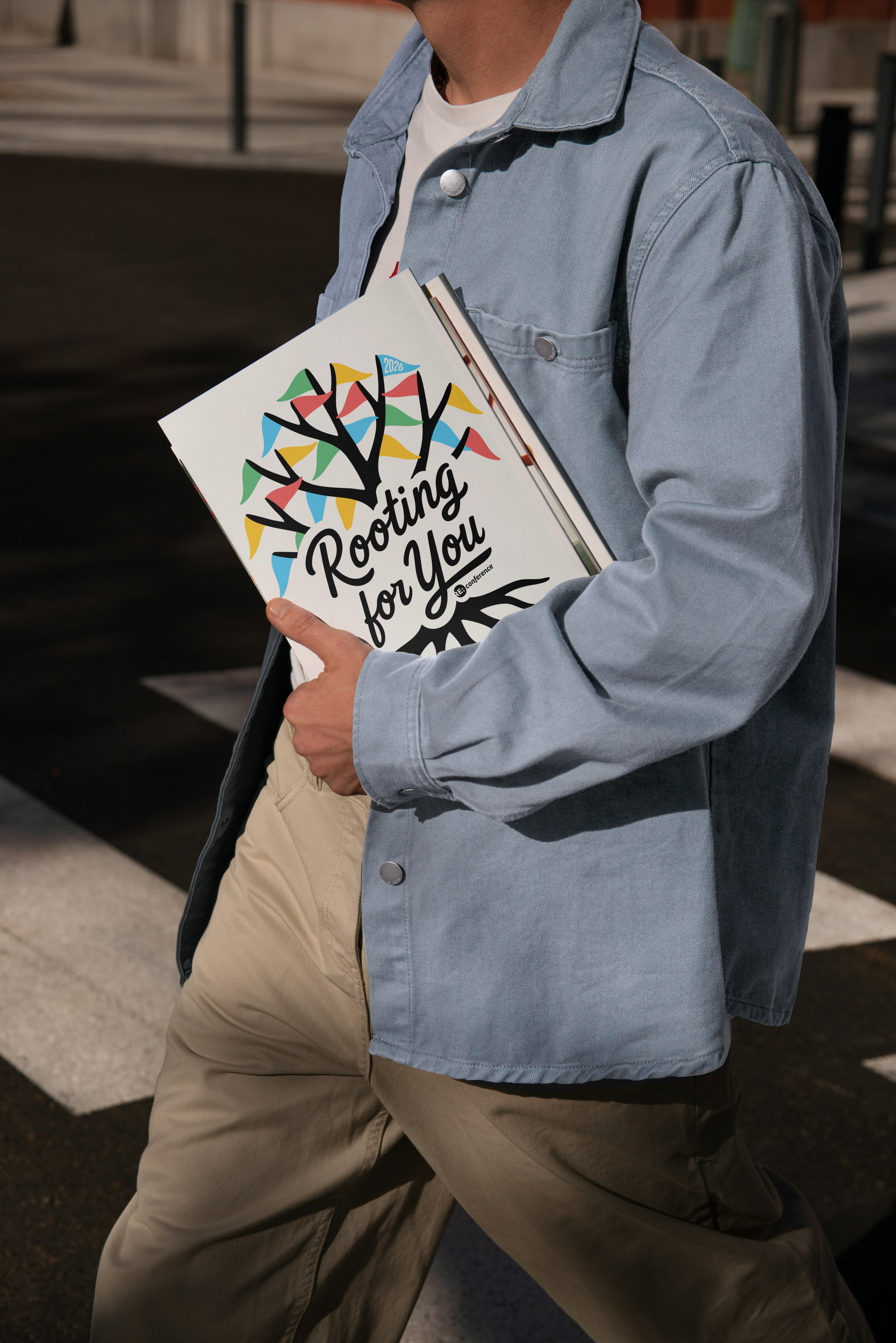 Rooting For You RE Program Mockup.png