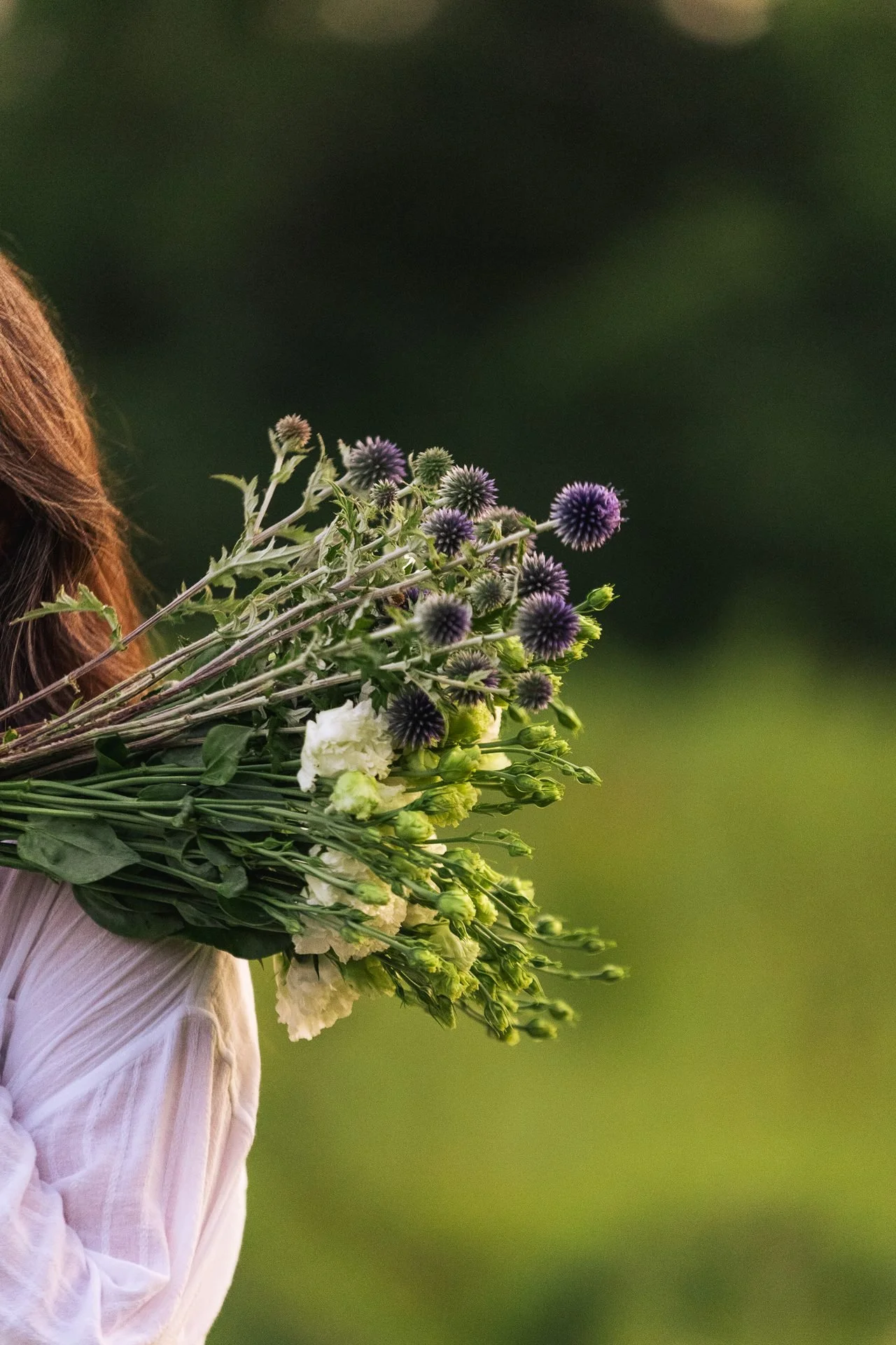 wildflower-bouquet-golden-hour-brand-photography.jpg