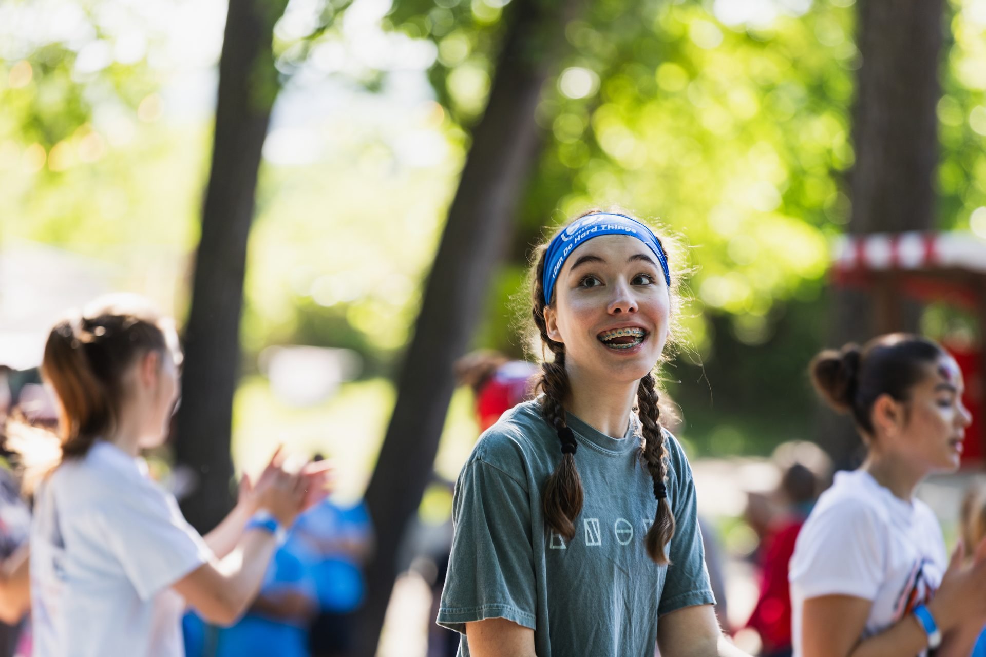 youth-participant-portrait-nonprofit-event-photography.jpg