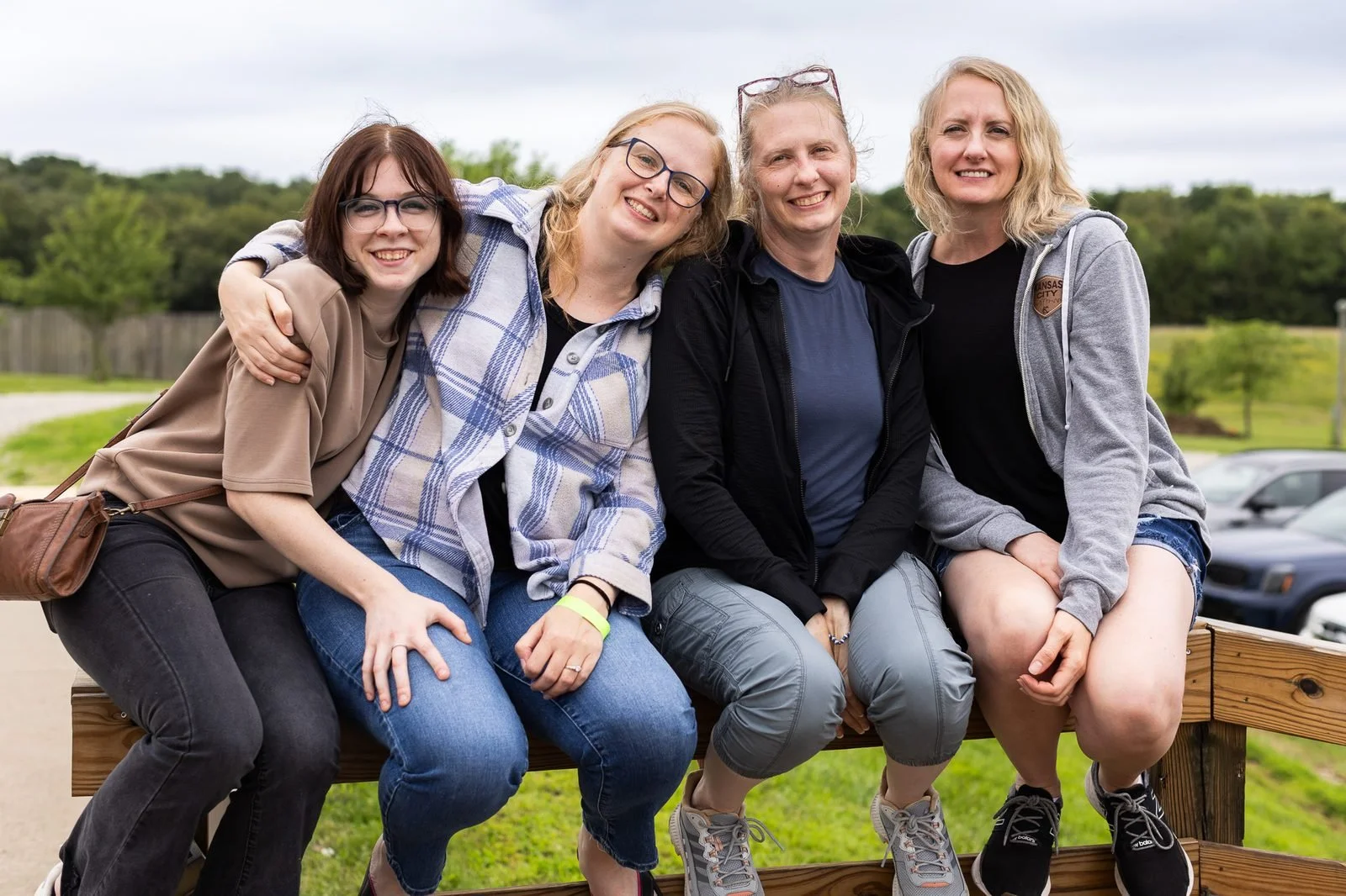 smail-family-reunion-2026-four-women-group-portrait.jpg