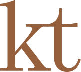 Kelly Thomas Designs home