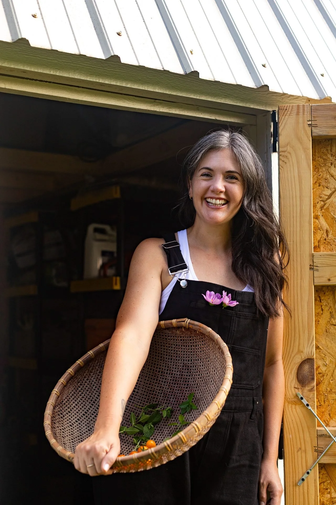 business-owner-portrait-garden-shed-brand-photography-kansas-city-ks.jpg