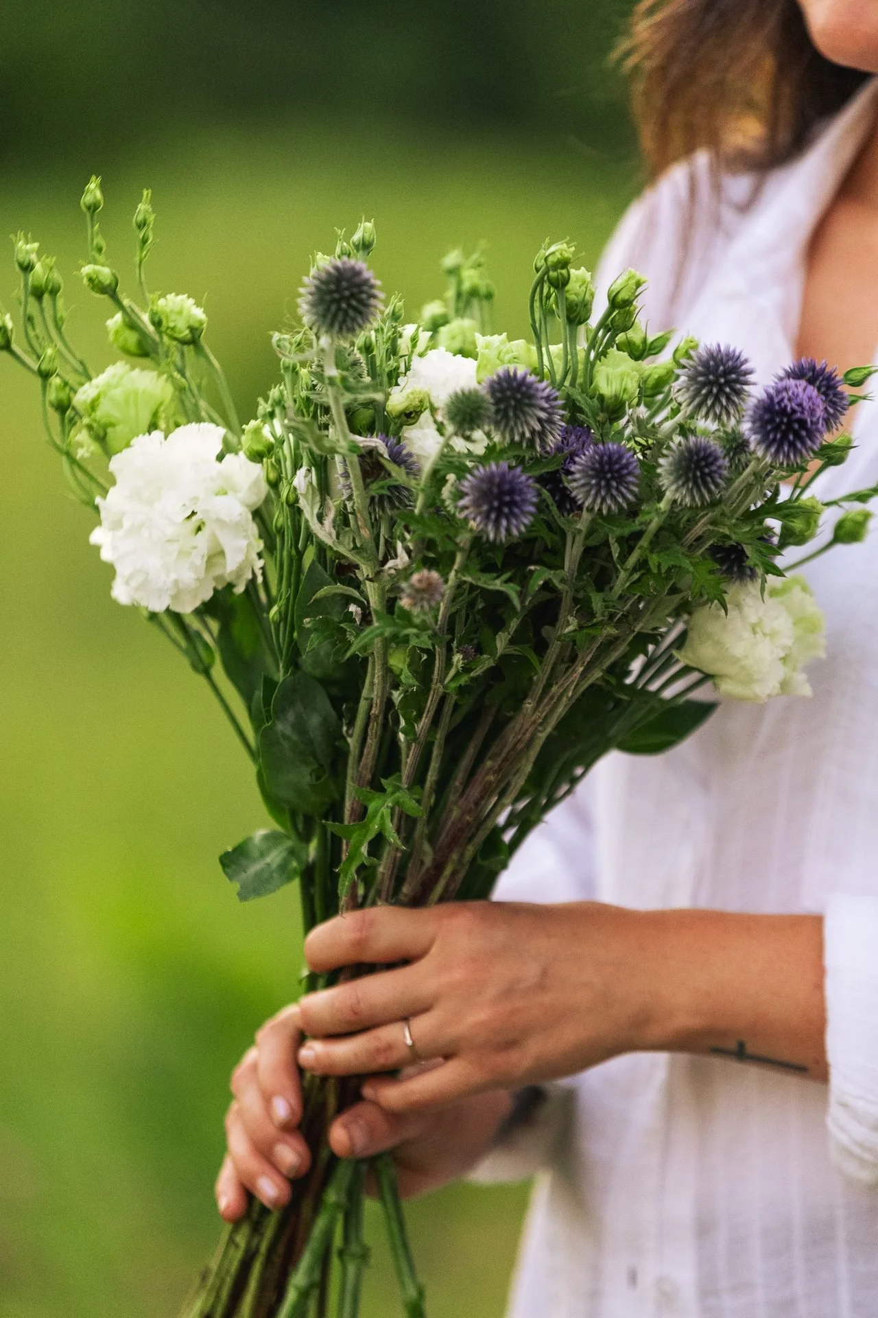 bouquet-detail-brand-photography-kansas-city.jpg