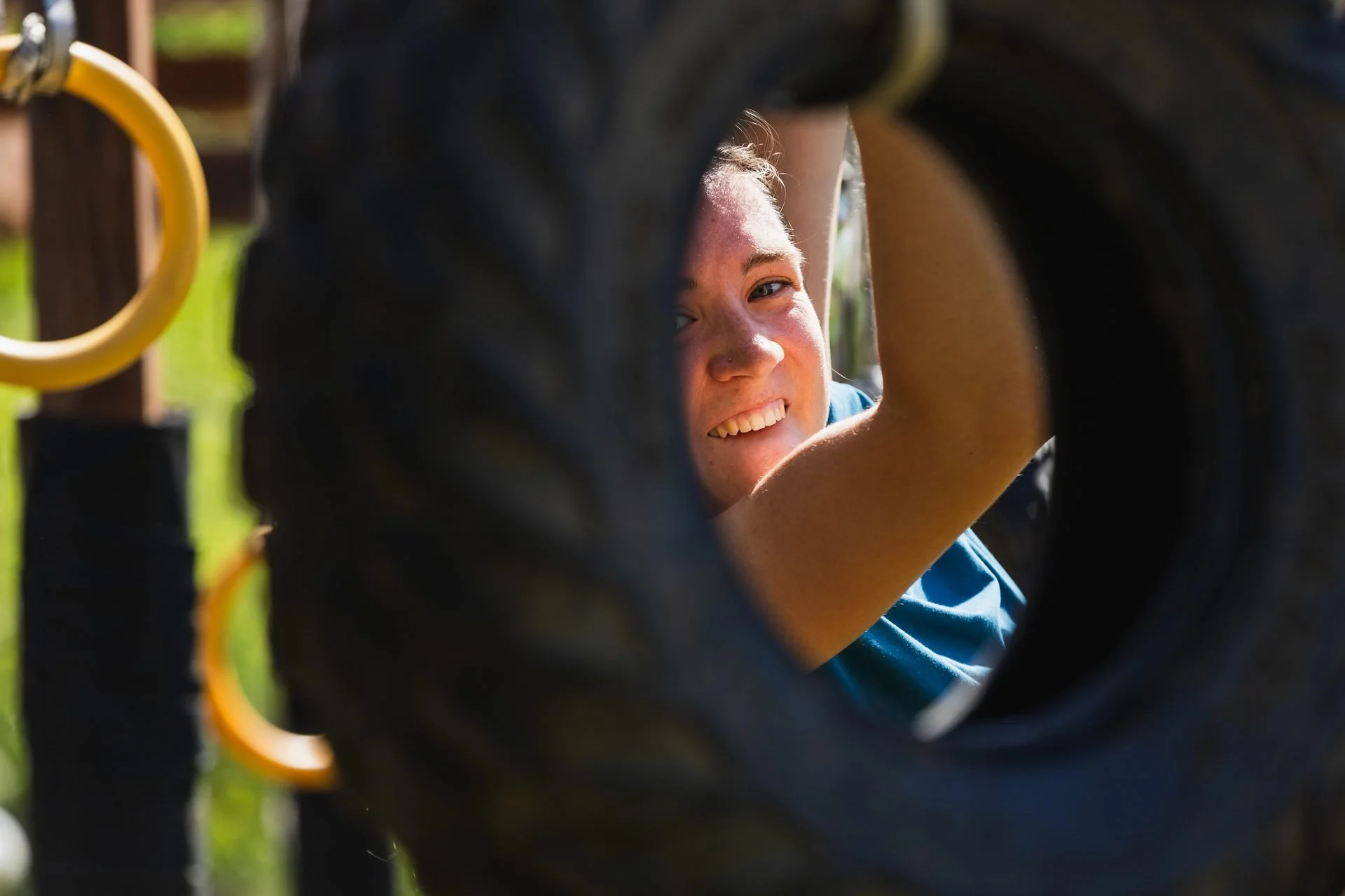 tire-obstacle-candid-charity-race-photography-kck.jpg