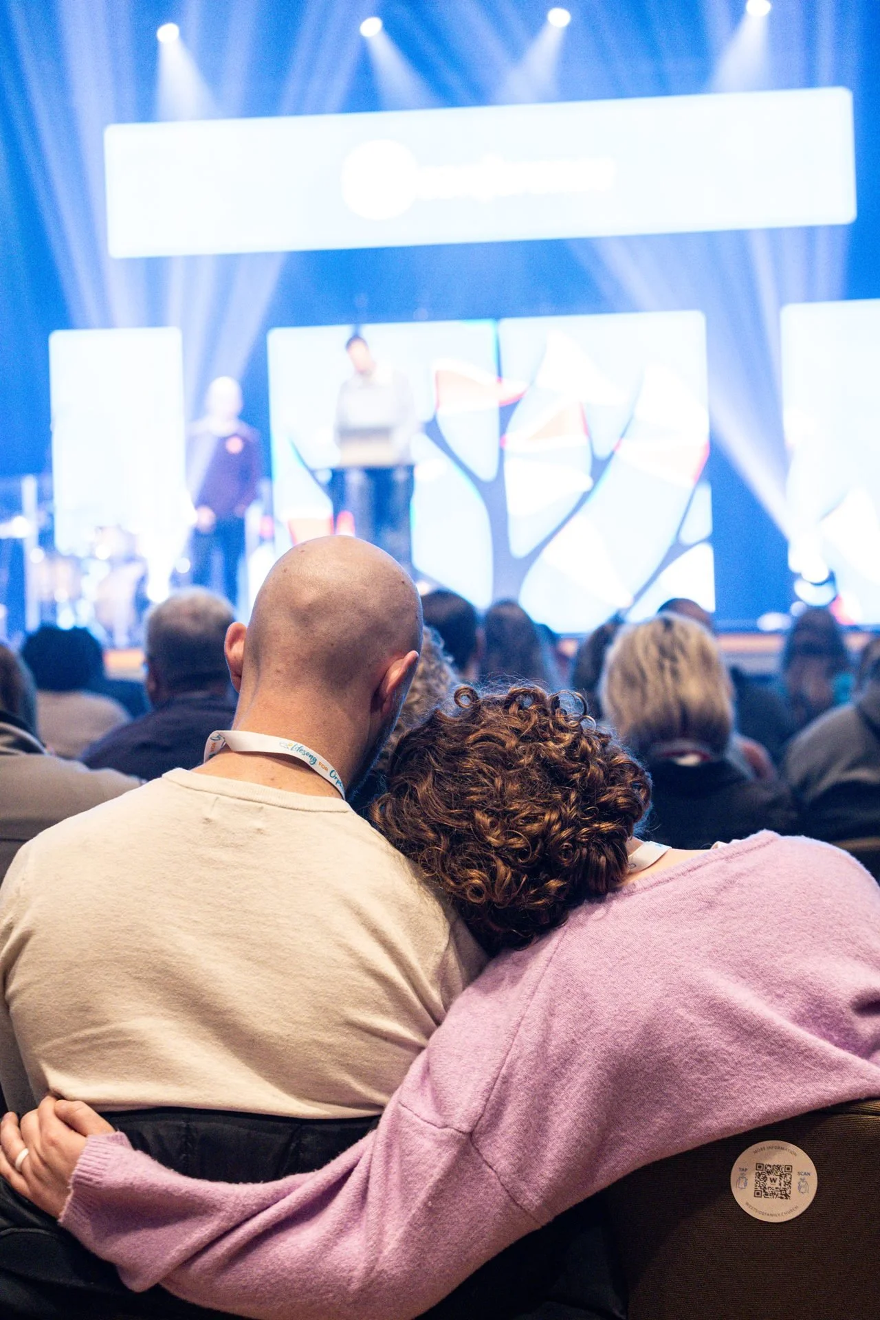 conference-attendees-general-session-event-photography-01.jpg