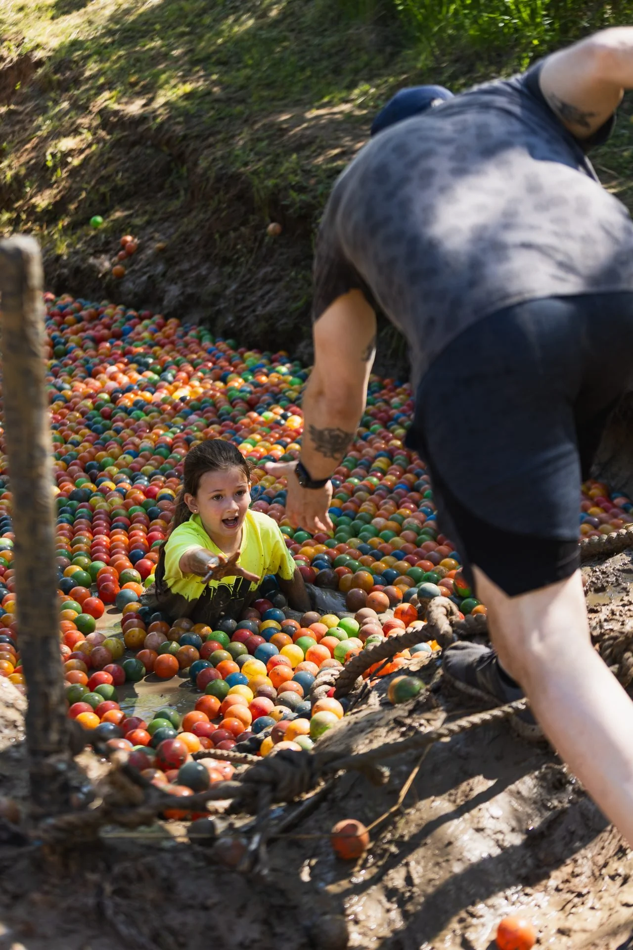 mud-pit-obstacle-charity-race-photography-kansas-city.jpg