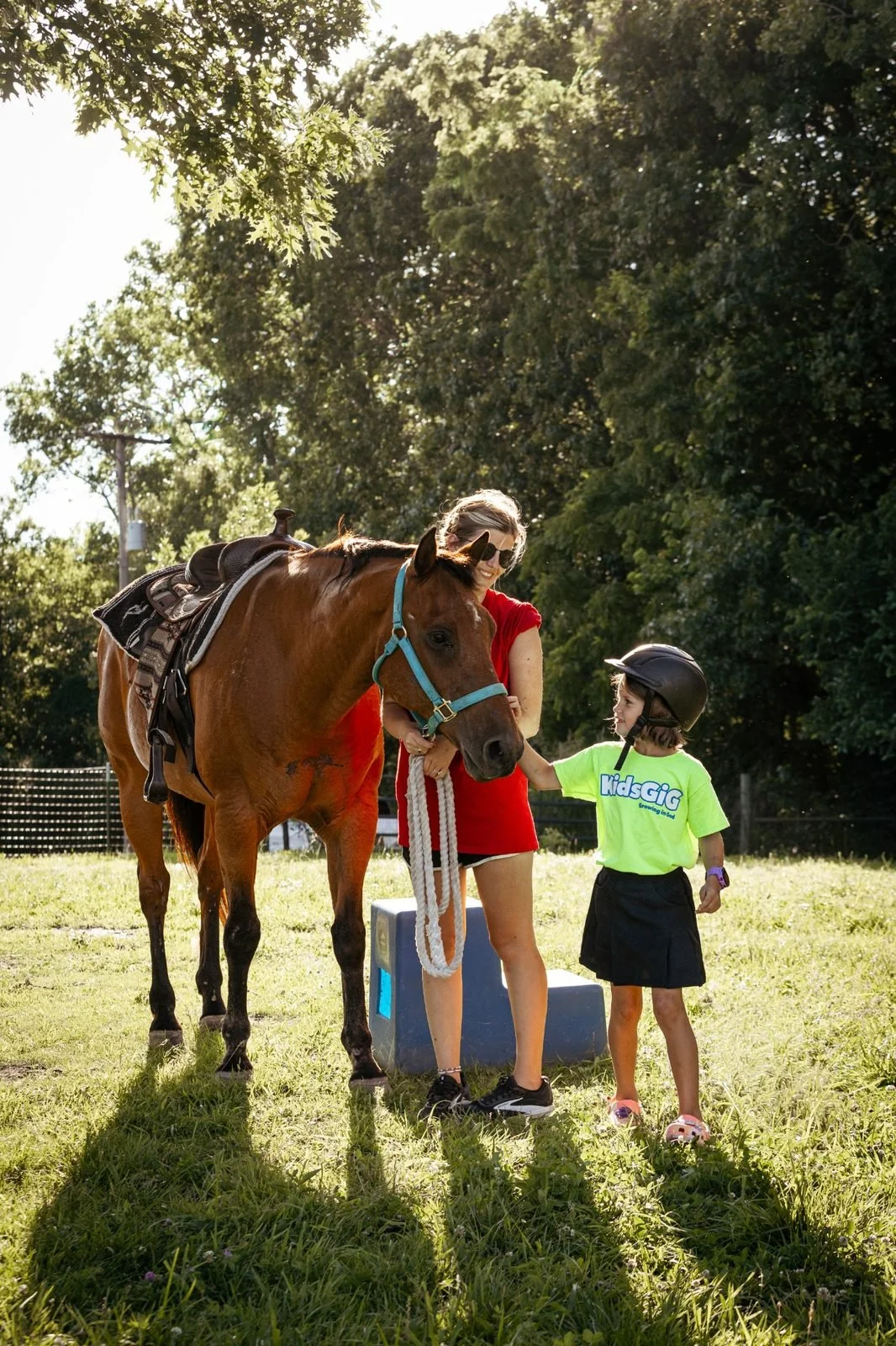 joy-meadows-second-saturday-june-2026-child-petting-horse.jpg