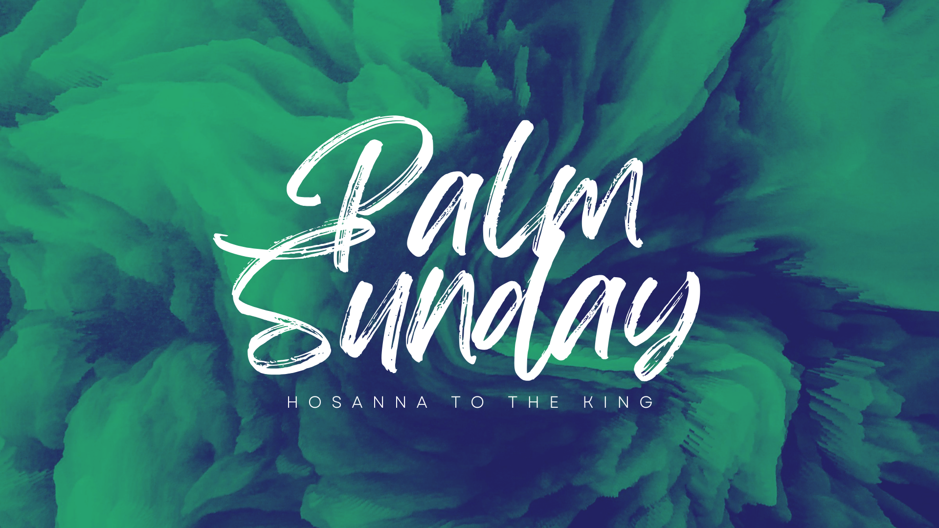 Palm-Sunday-Sermon-Series.png