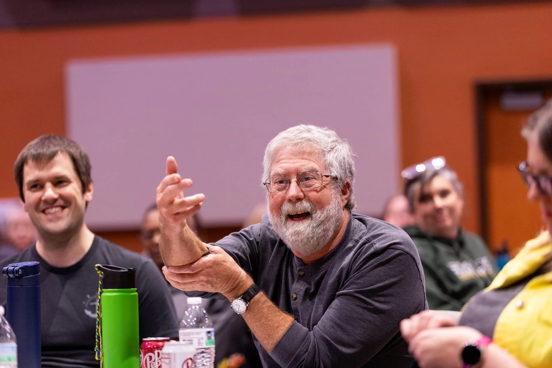 conference-breakout-audience-candid-event-photography-01.jpg