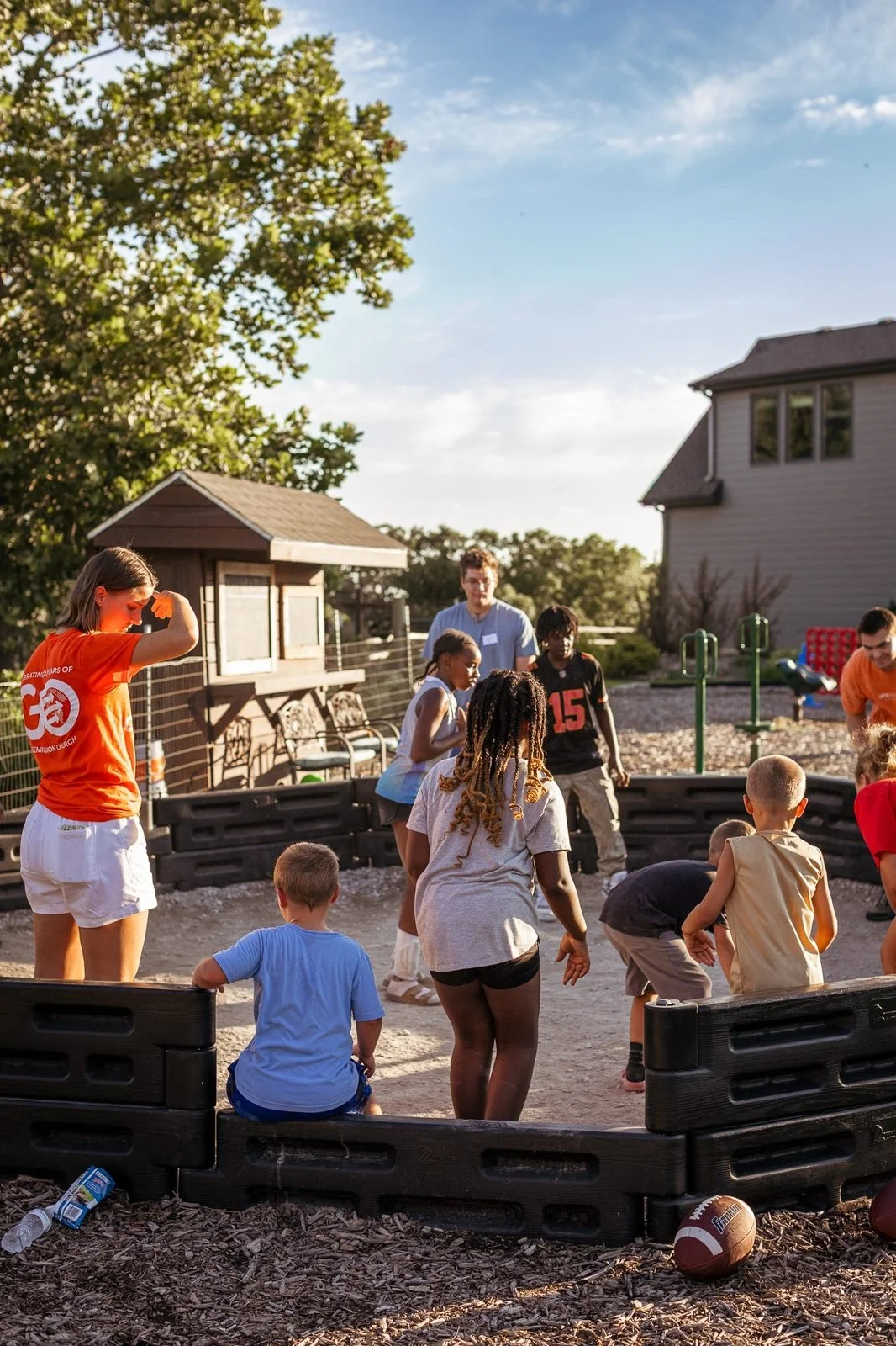 joy-meadows-second-saturday-july-2026-children-playing-together.jpg