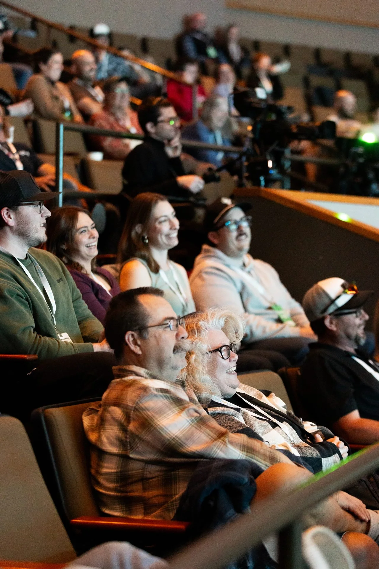 conference-general-session-crowd-event-photography-02.jpg