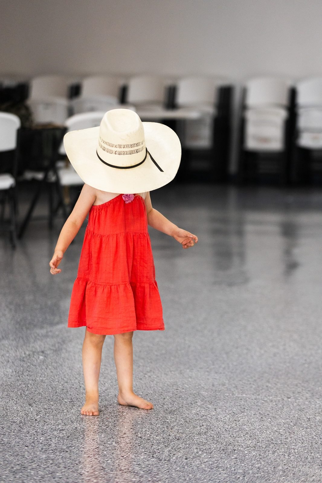 smail-family-reunion-2026-girl-red-dress-cowboy-hat.jpg