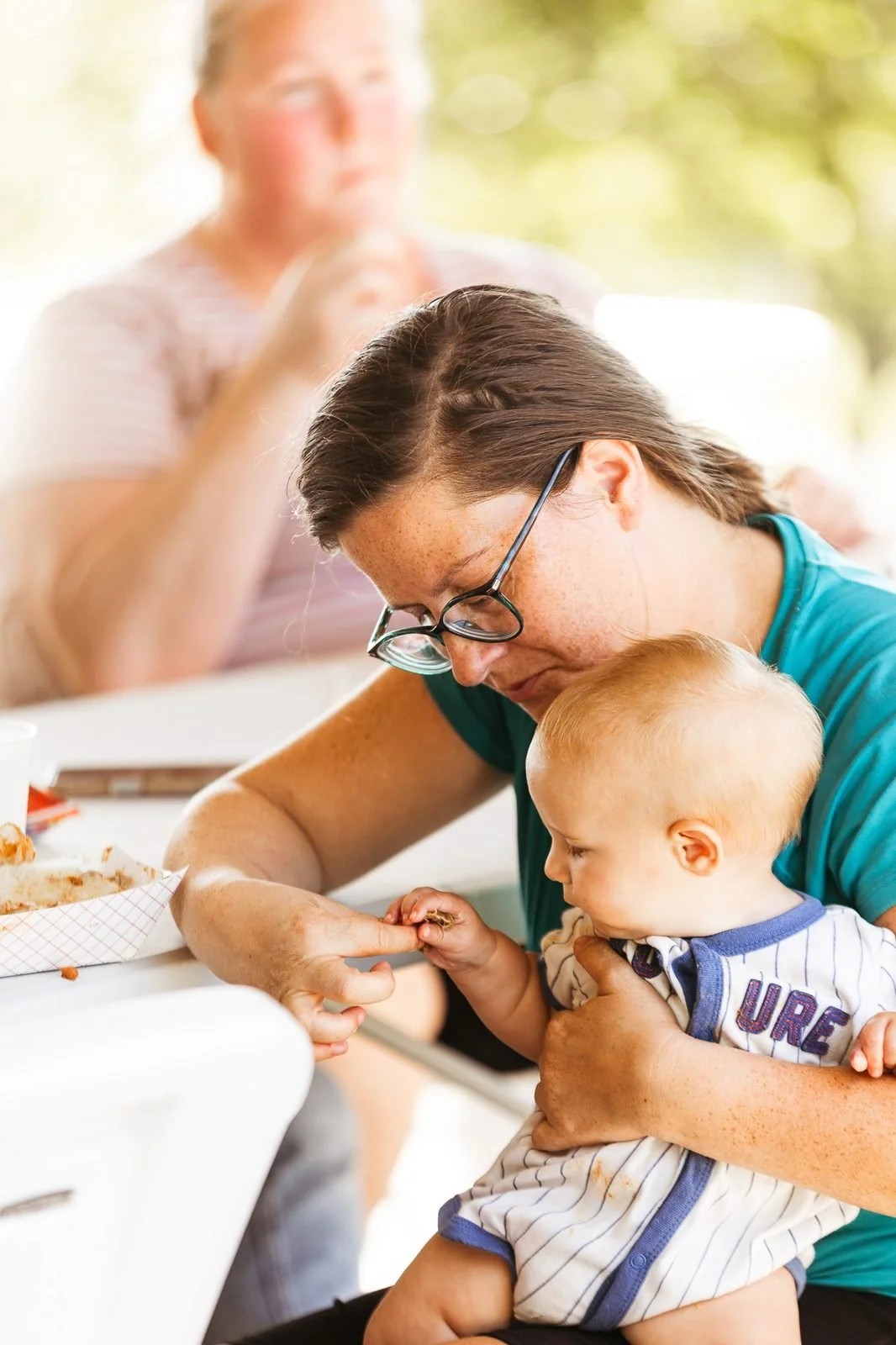 joy-meadows-second-saturday-july-2026-caregiver-and-baby.jpg