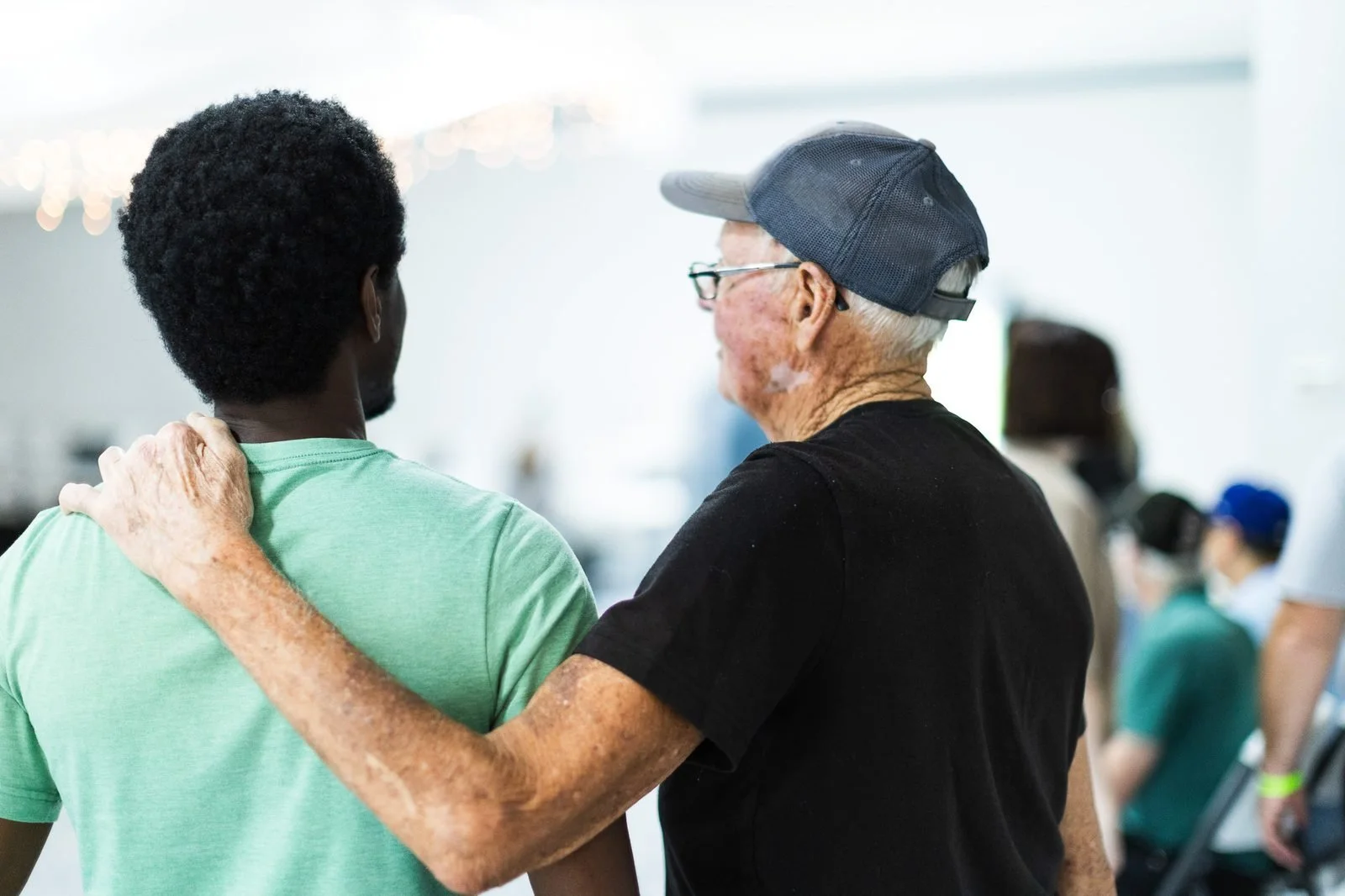 smail-family-reunion-2026-two-men-together.jpg
