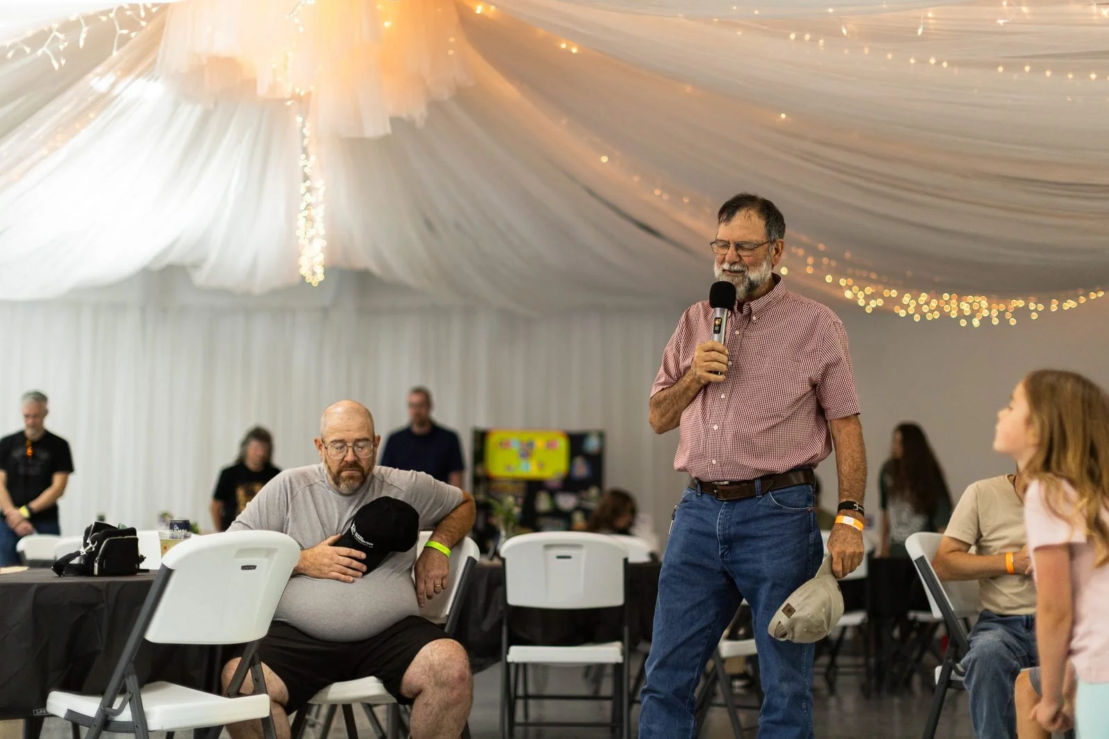 smail-family-reunion-2026-man-speaking.jpg