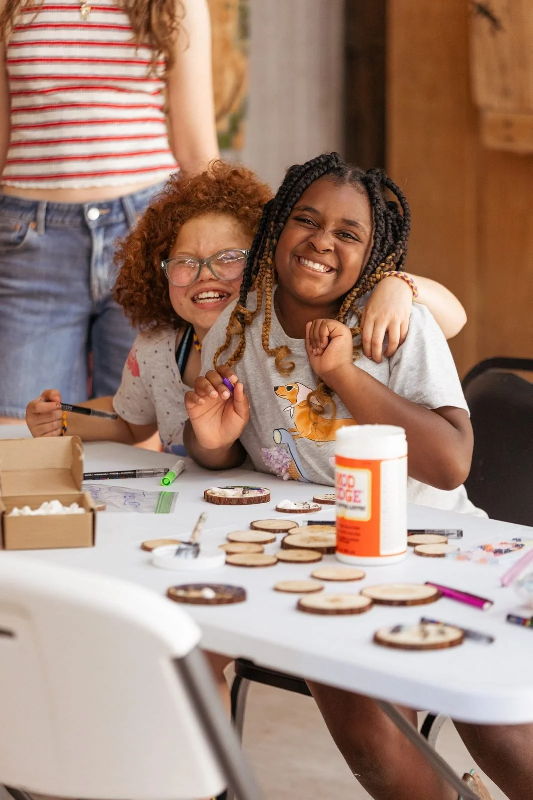 joy-meadows-second-saturday-june-2026-friends-at-craft-table.jpg