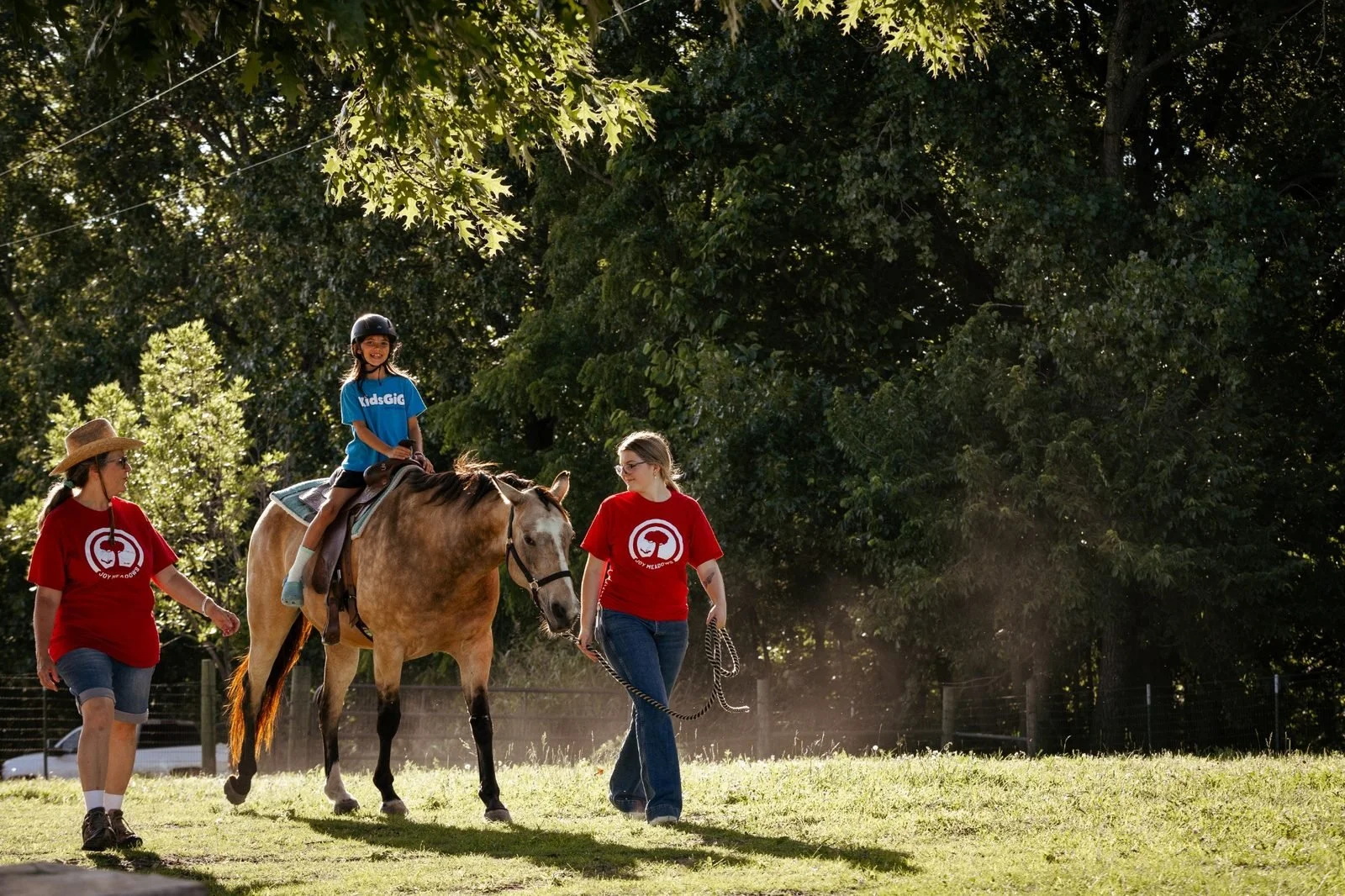 joy-meadows-second-saturday-june-2026-child-riding-horse.jpg