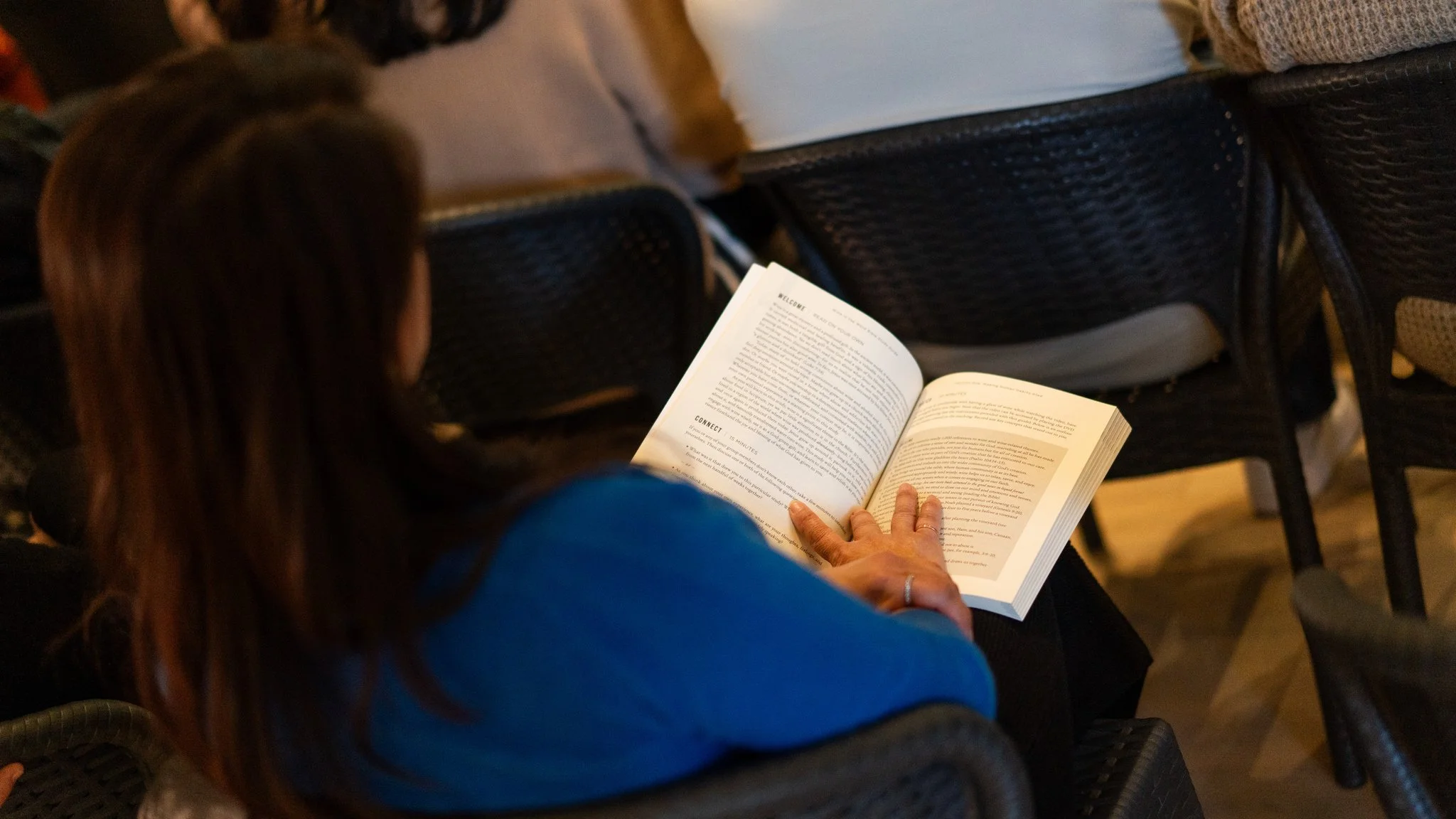 16-guest-reading-study-guide.jpg