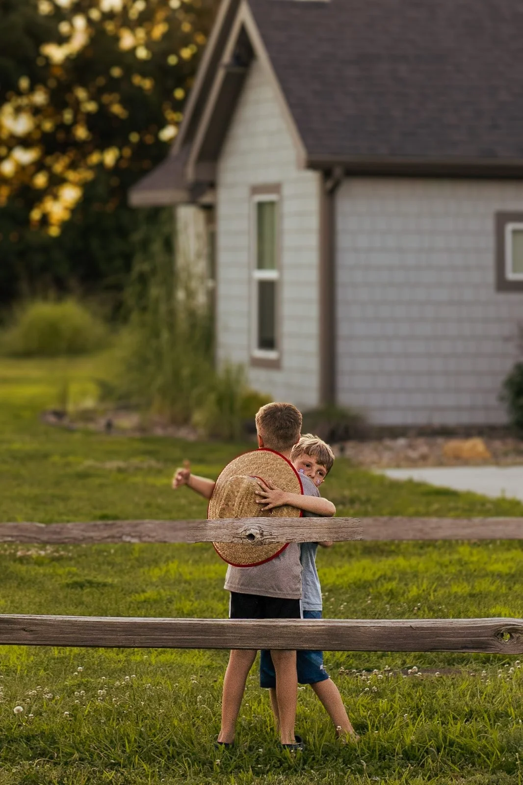 joy-meadows-second-saturday-july-2026-two-boys-hugging.jpg