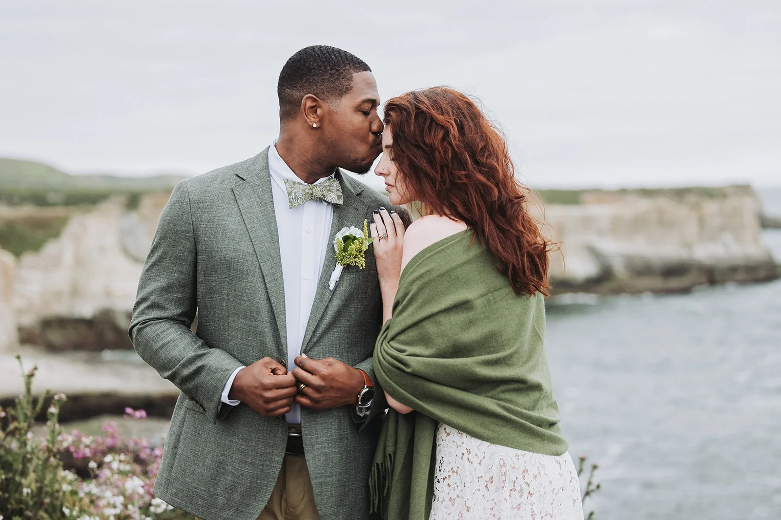 Affordable and Artistic – What to Expect for your Wedding Video