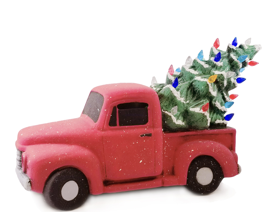 Screen Shot 2025-12-11 at 8.19.30 AM.png