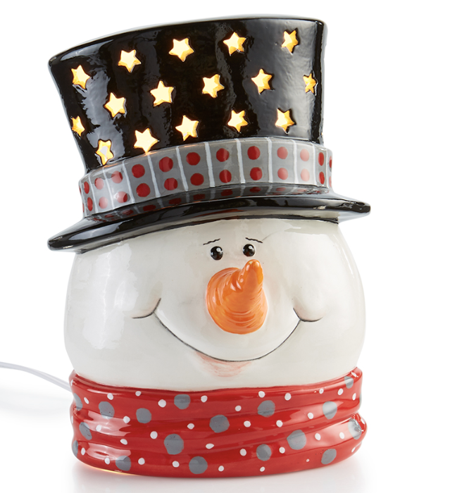 Screen Shot 2025-10-26 at 12.24.43 PM.png