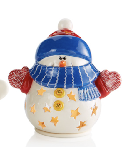 Screen Shot 2025-12-01 at 5.53.03 PM.png