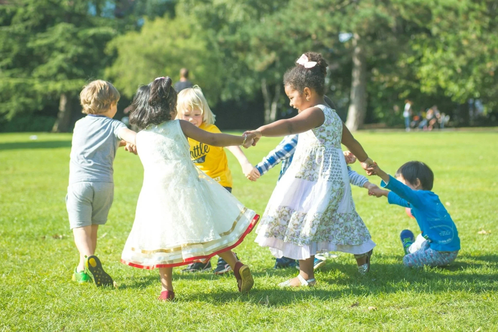 Best Practice in Pediatric Physical Therapy: Enhancing Children's Health Through PT