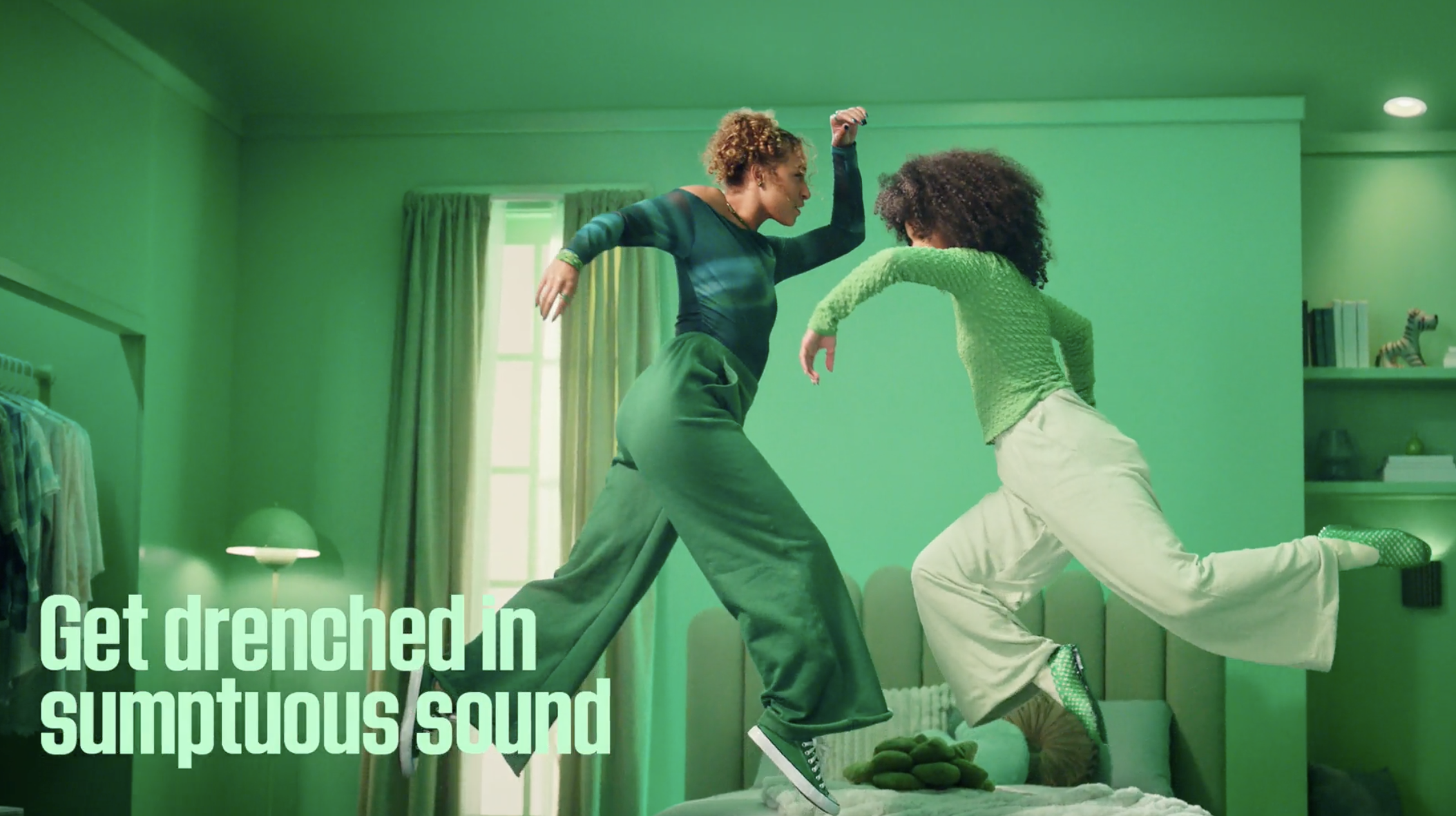 Screenshot 2026-04-20 at 4.18.24 PM.png