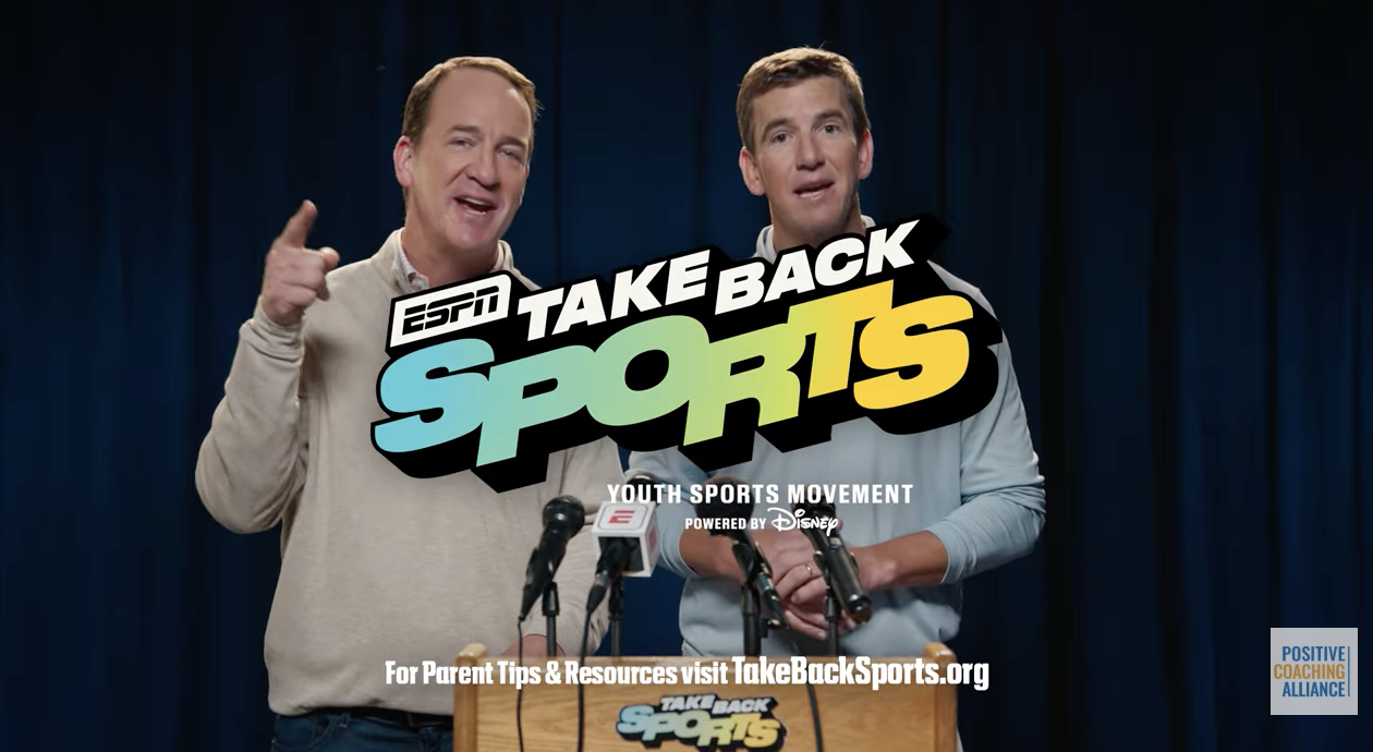 Screenshot 2026-04-20 at 1.46.00 PM.png