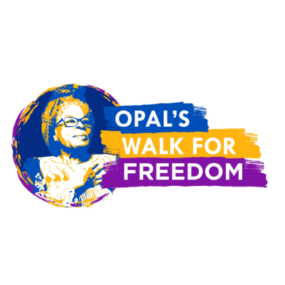 Opals Walk.png