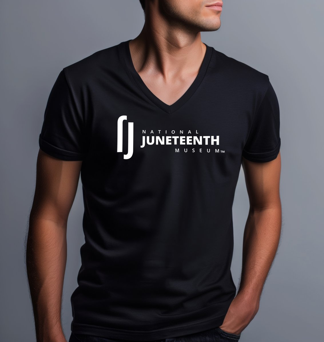 V neck.jpg