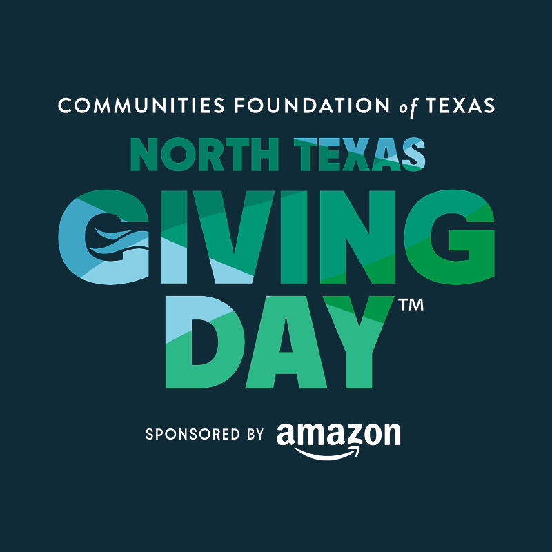 North Texas Giving Day
