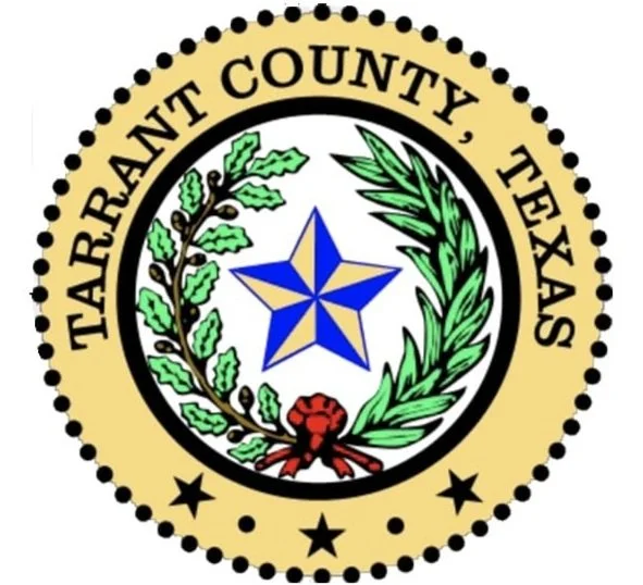 Tarran-County-Seal.jpg