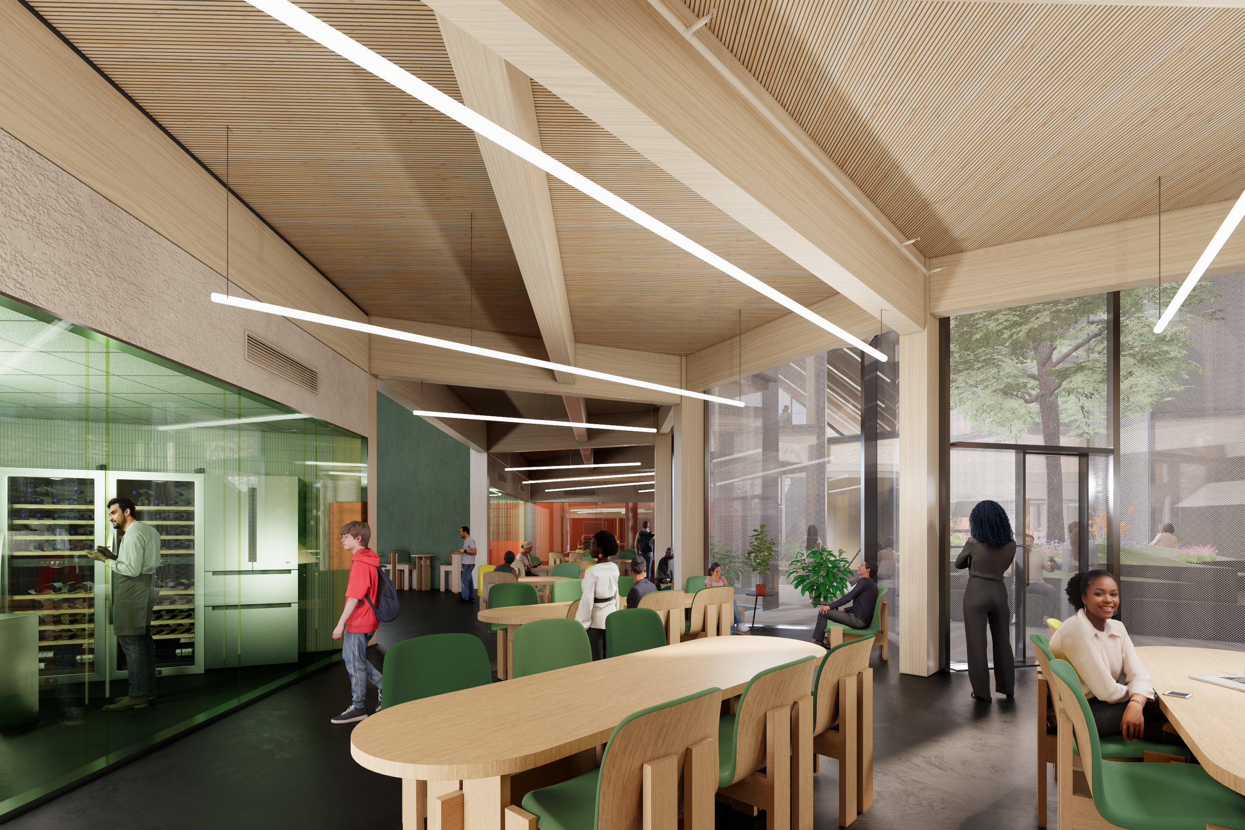 COMMUNITY HALL 2.png