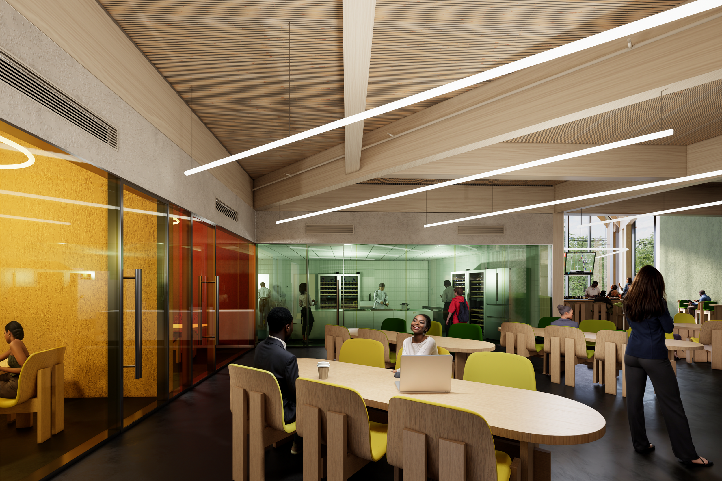 COMMUNITY HALL 1.png