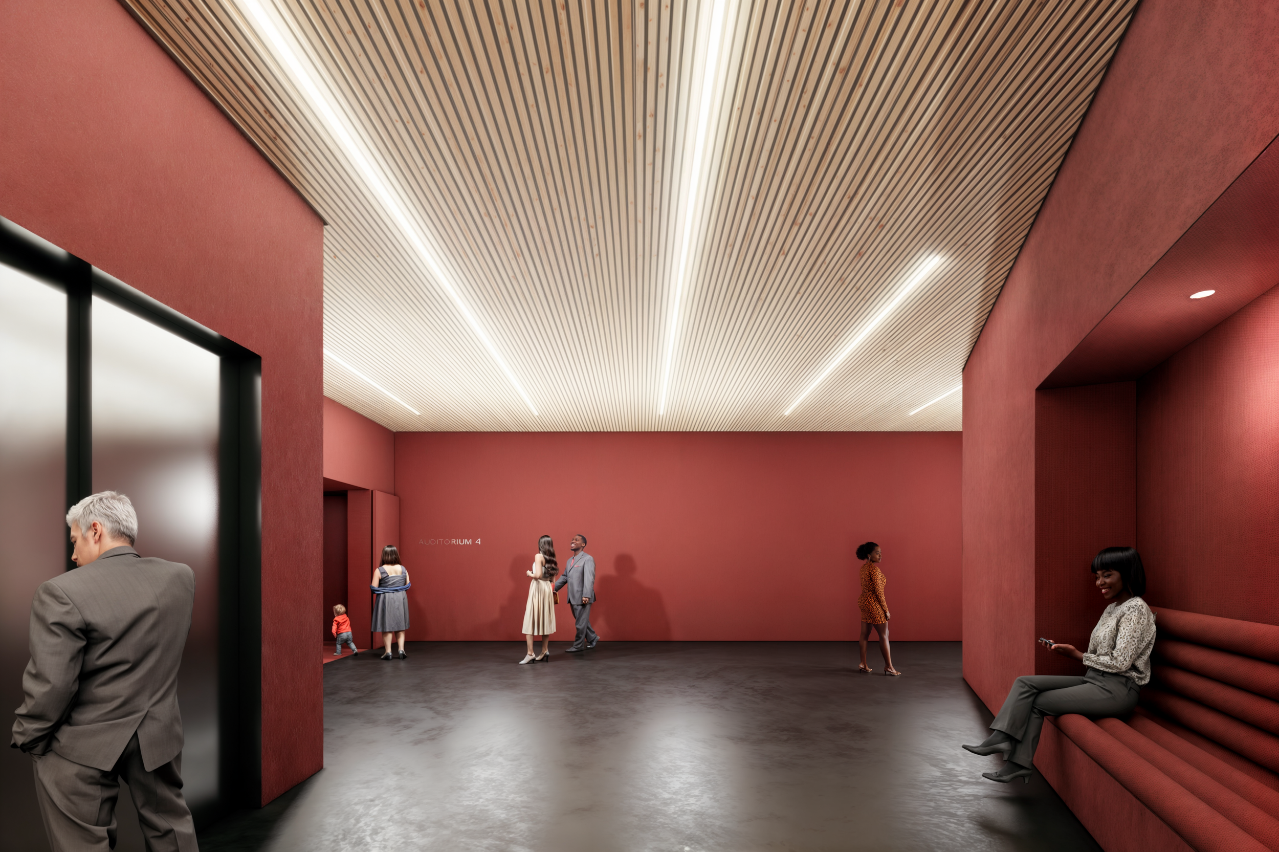 BASEMENT PREFUNCTION.png