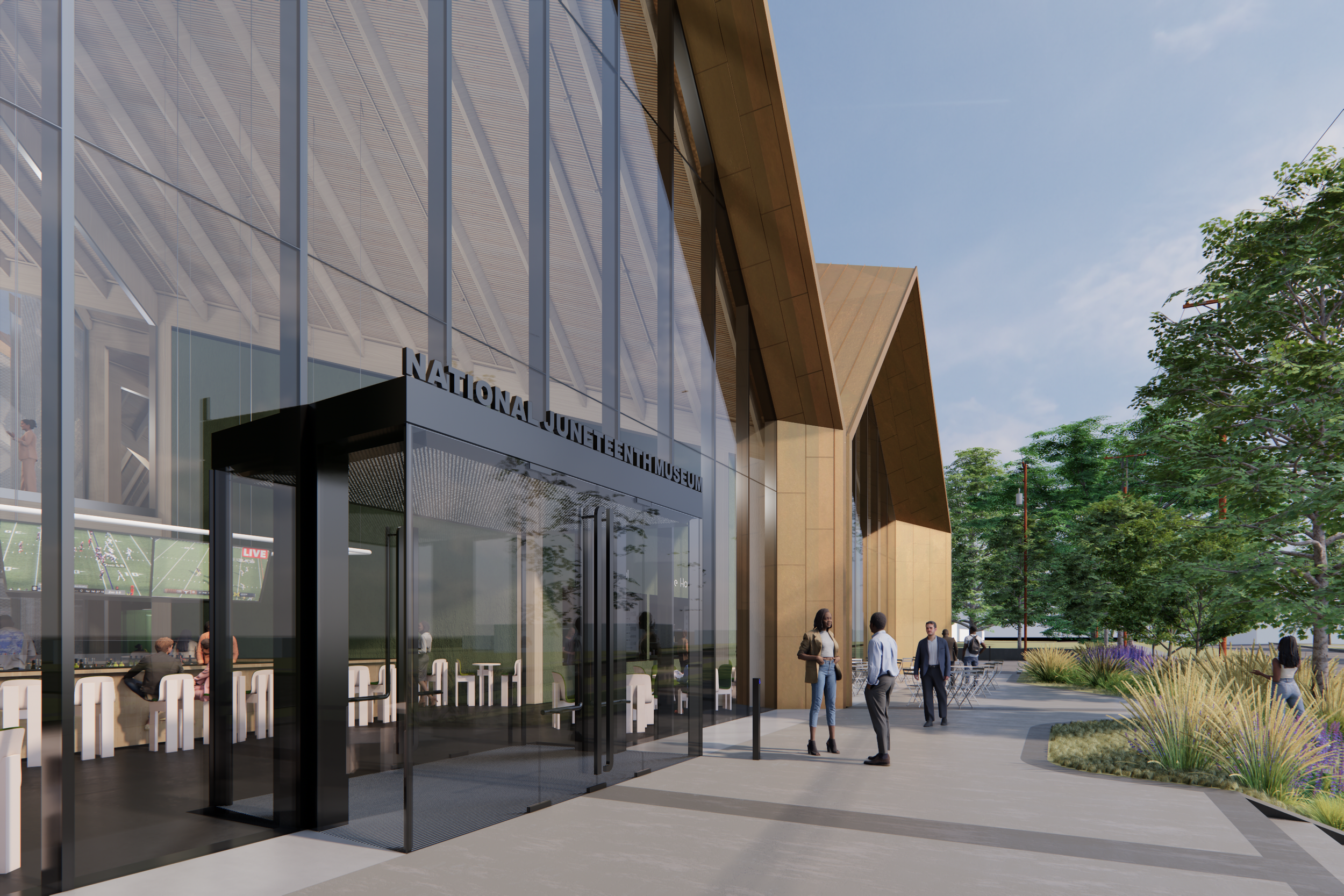 EAST ENTRY VESTIBULE_SIDE.png