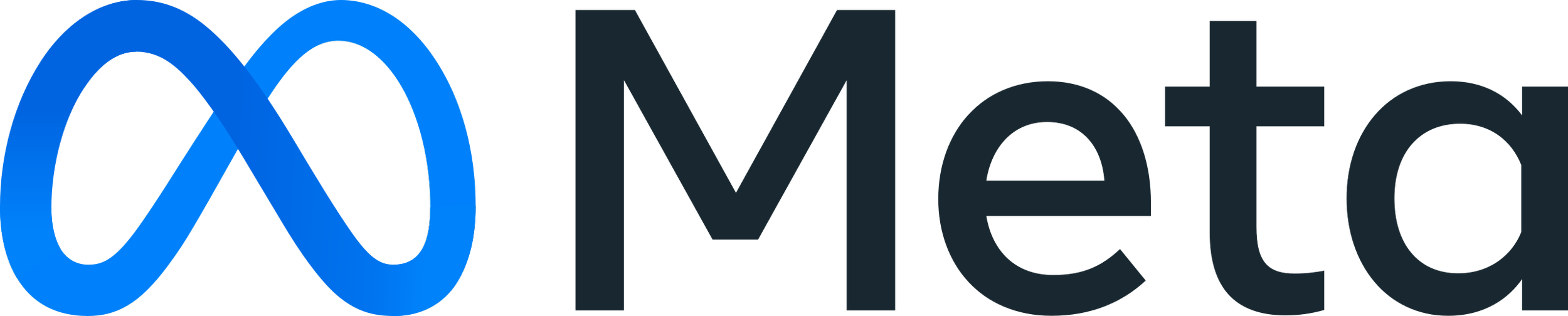 Meta_Platforms_Inc._logo.svg.png